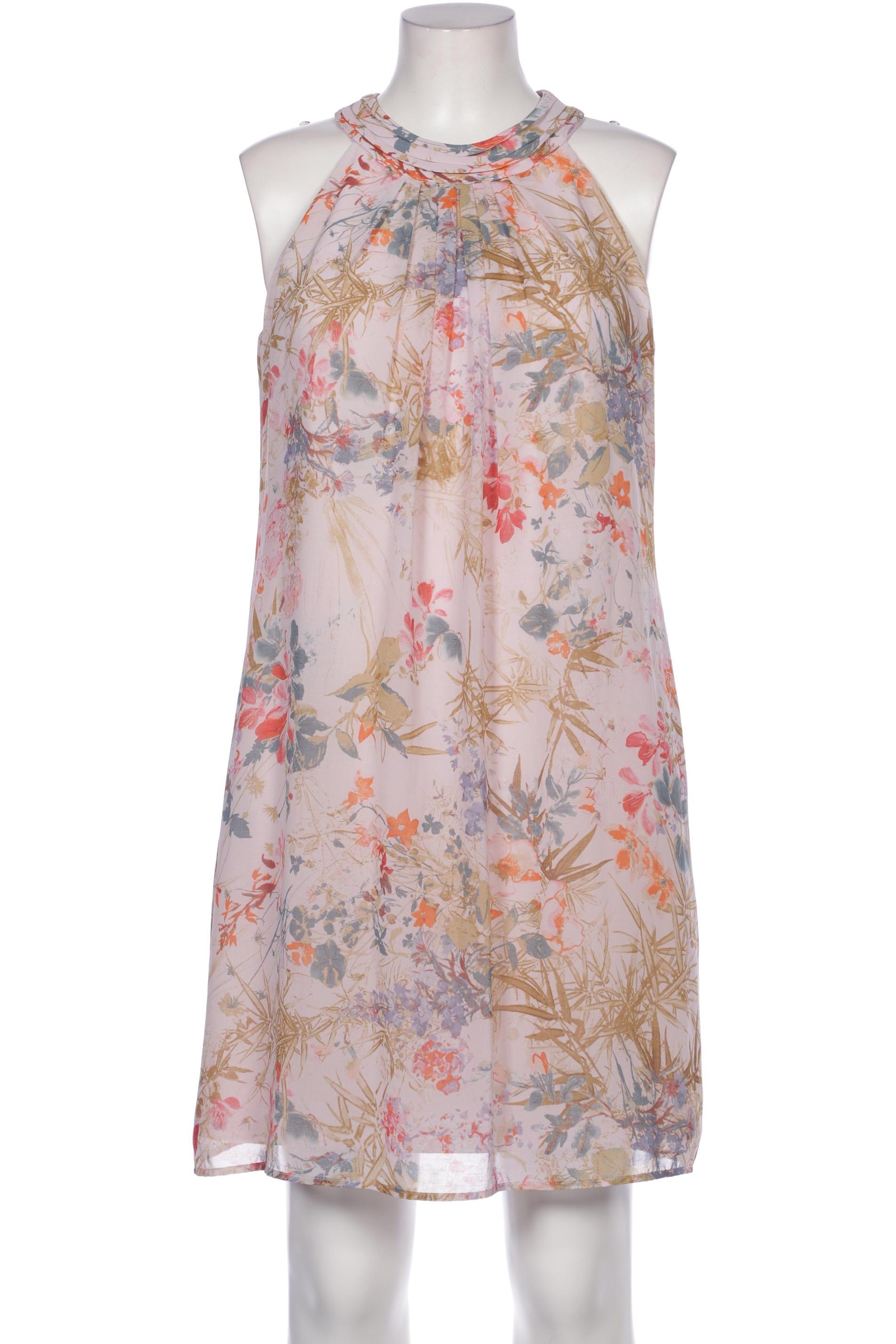 

Esprit Damen Kleid, pink, Gr. 42