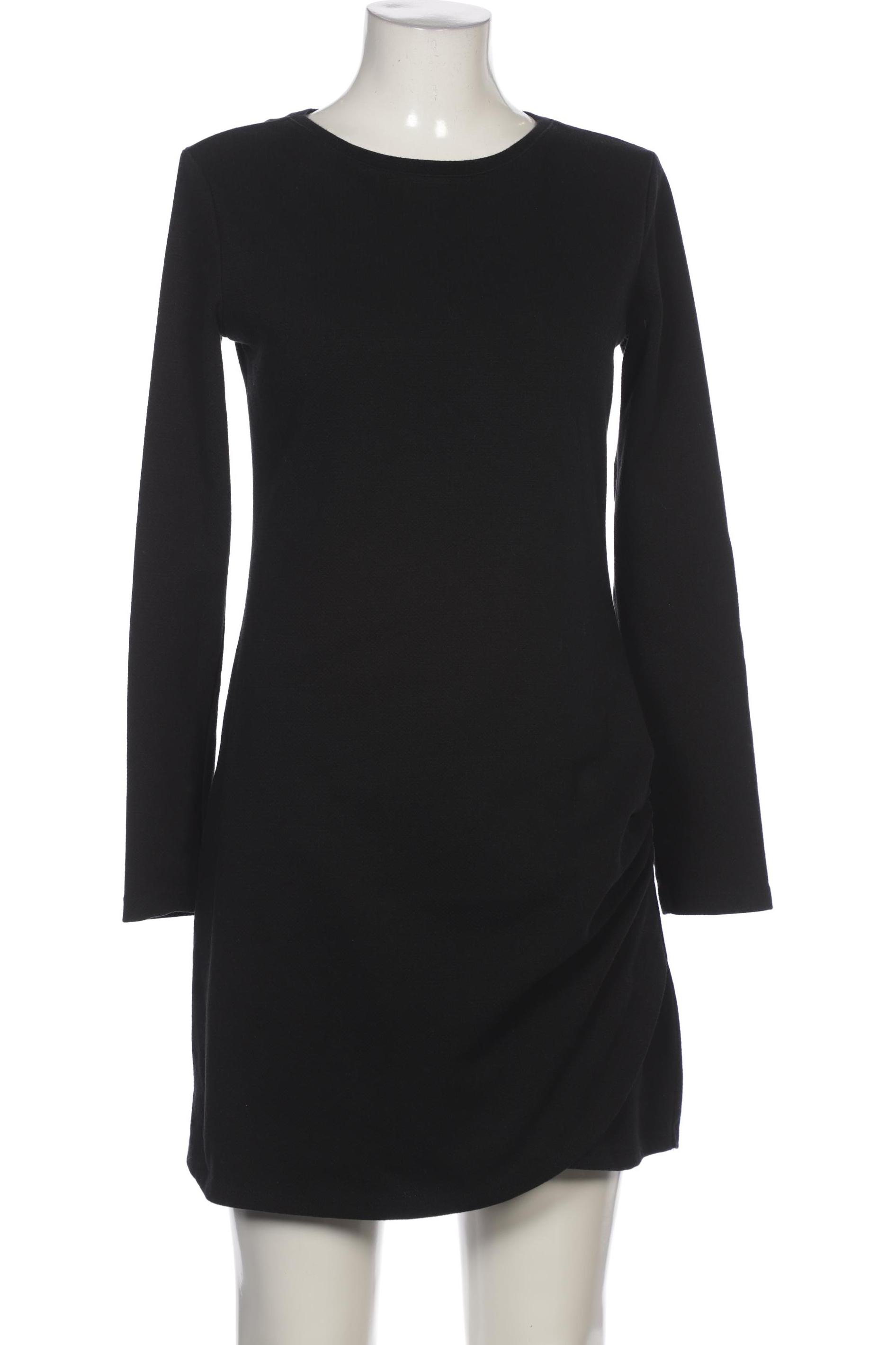 

Esprit Damen Kleid, schwarz, Gr. 42
