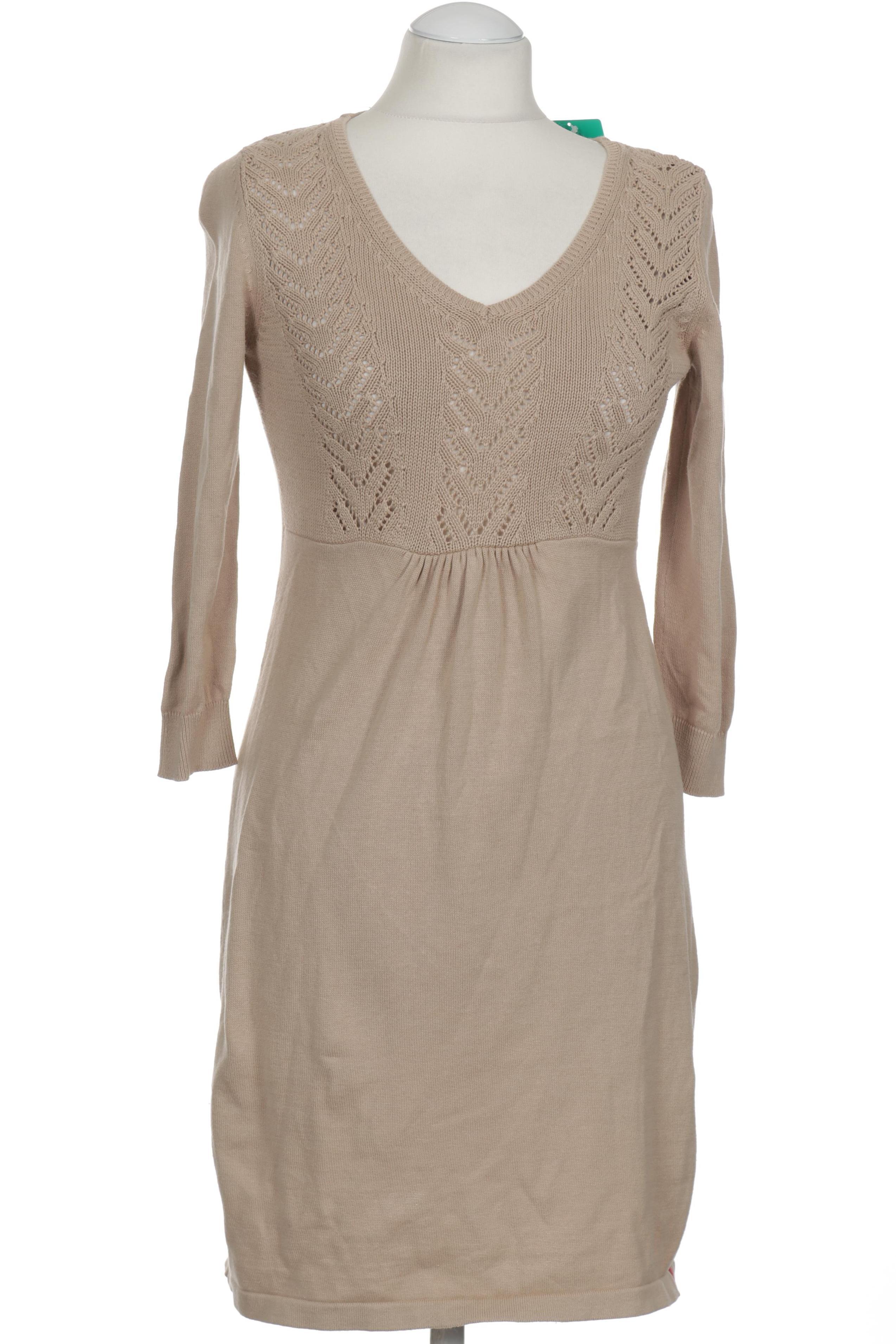

Esprit Damen Kleid, beige, Gr.