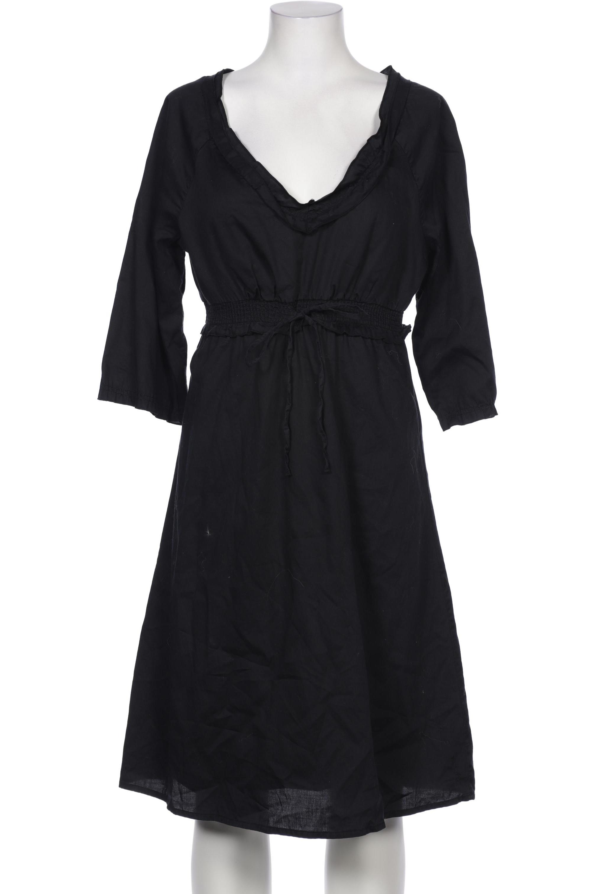 

Esprit Damen Kleid, schwarz