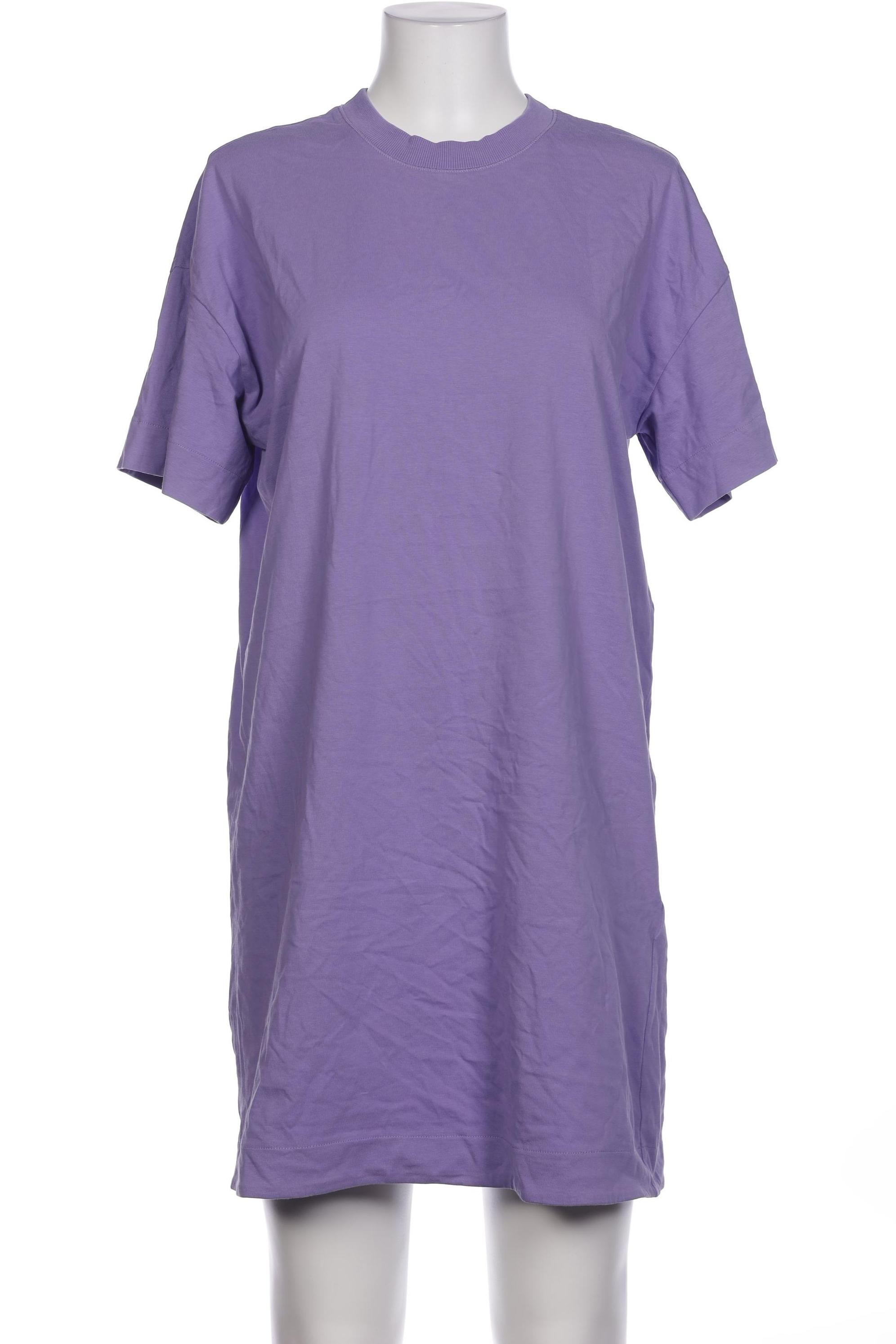 

Esprit Damen Kleid, flieder, Gr. 42