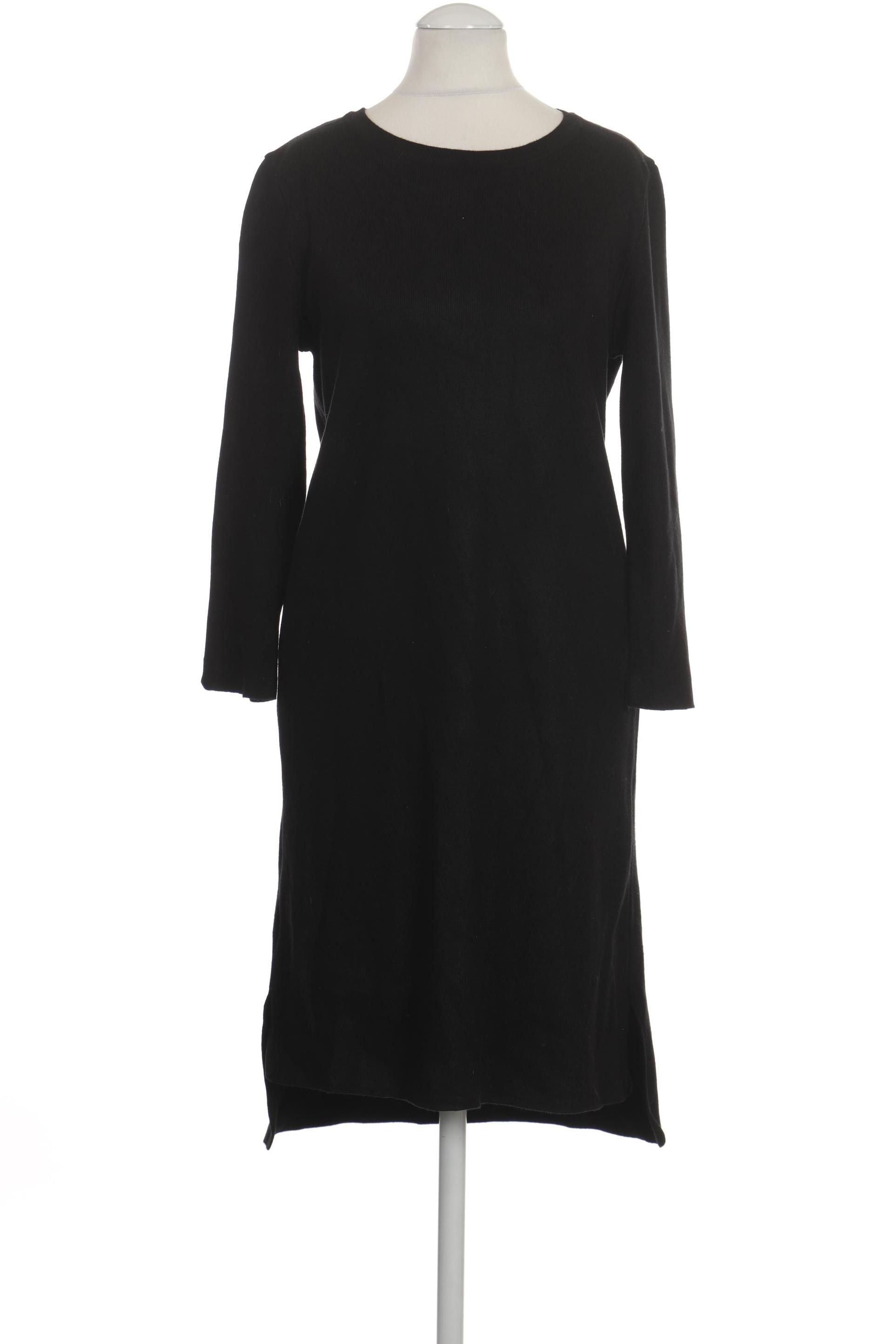 

Esprit Damen Kleid, schwarz, Gr. 34