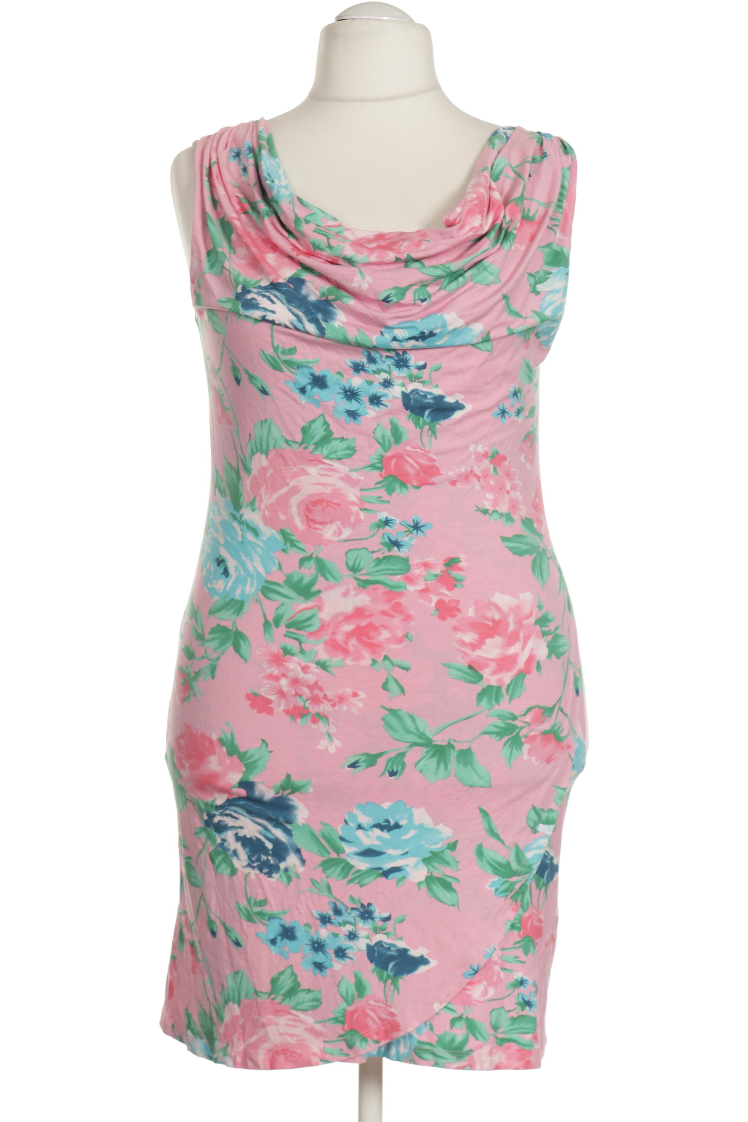 

Esprit Damen Kleid, pink, Gr.