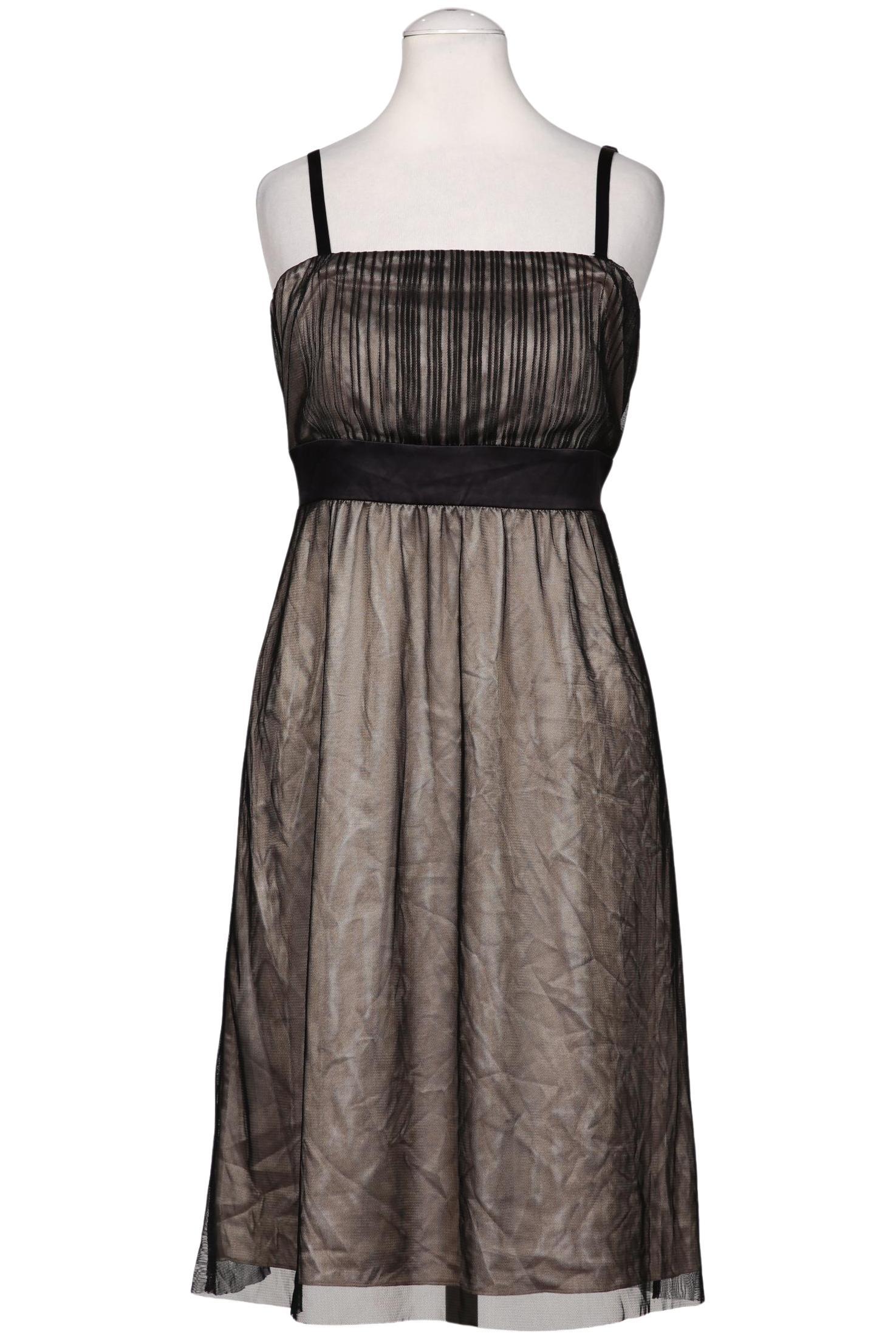 Thumbnail - Esprit Damen Kleid, schwarz, Gr. 36