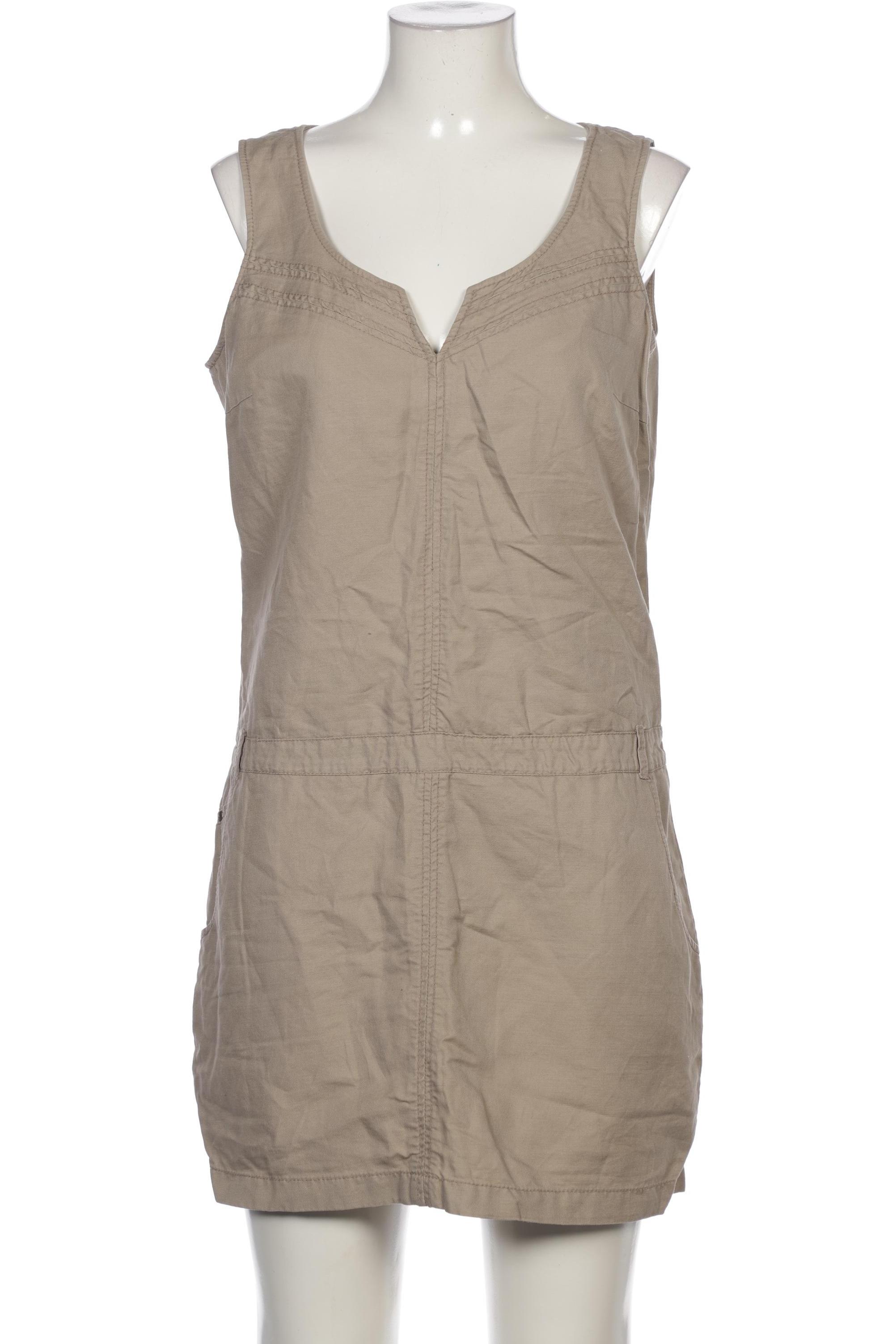 

Esprit Damen Kleid, beige