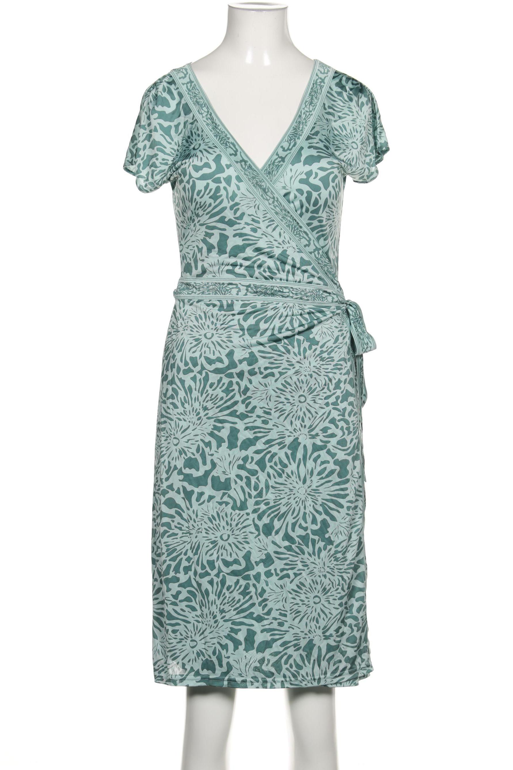 

Esprit Damen Kleid, türkis