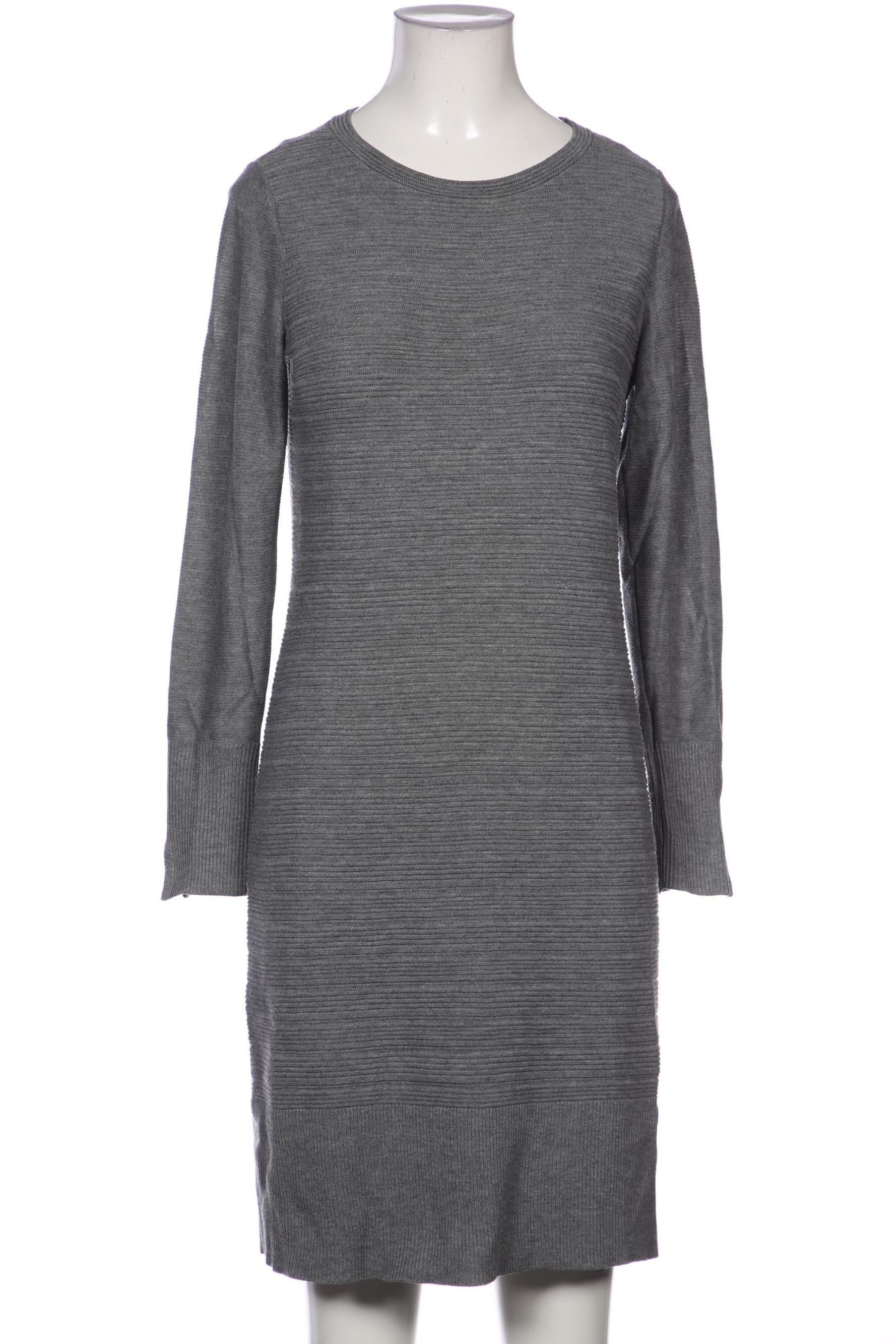 

Esprit Damen Kleid, grau