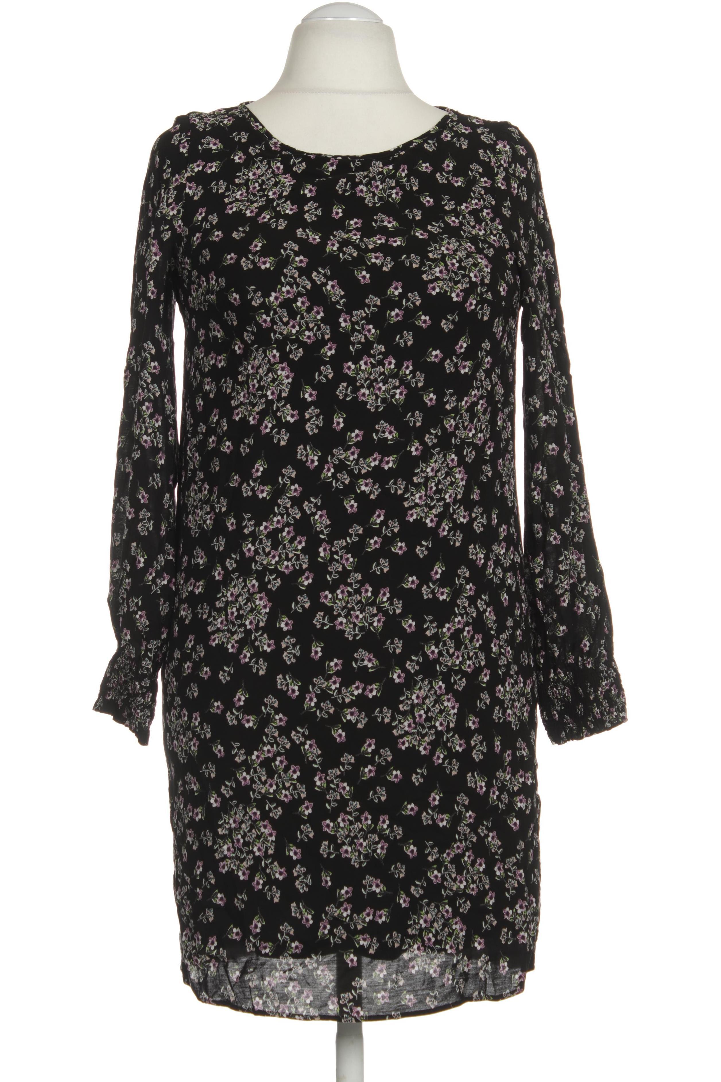 

Esprit Damen Kleid, grau, Gr.