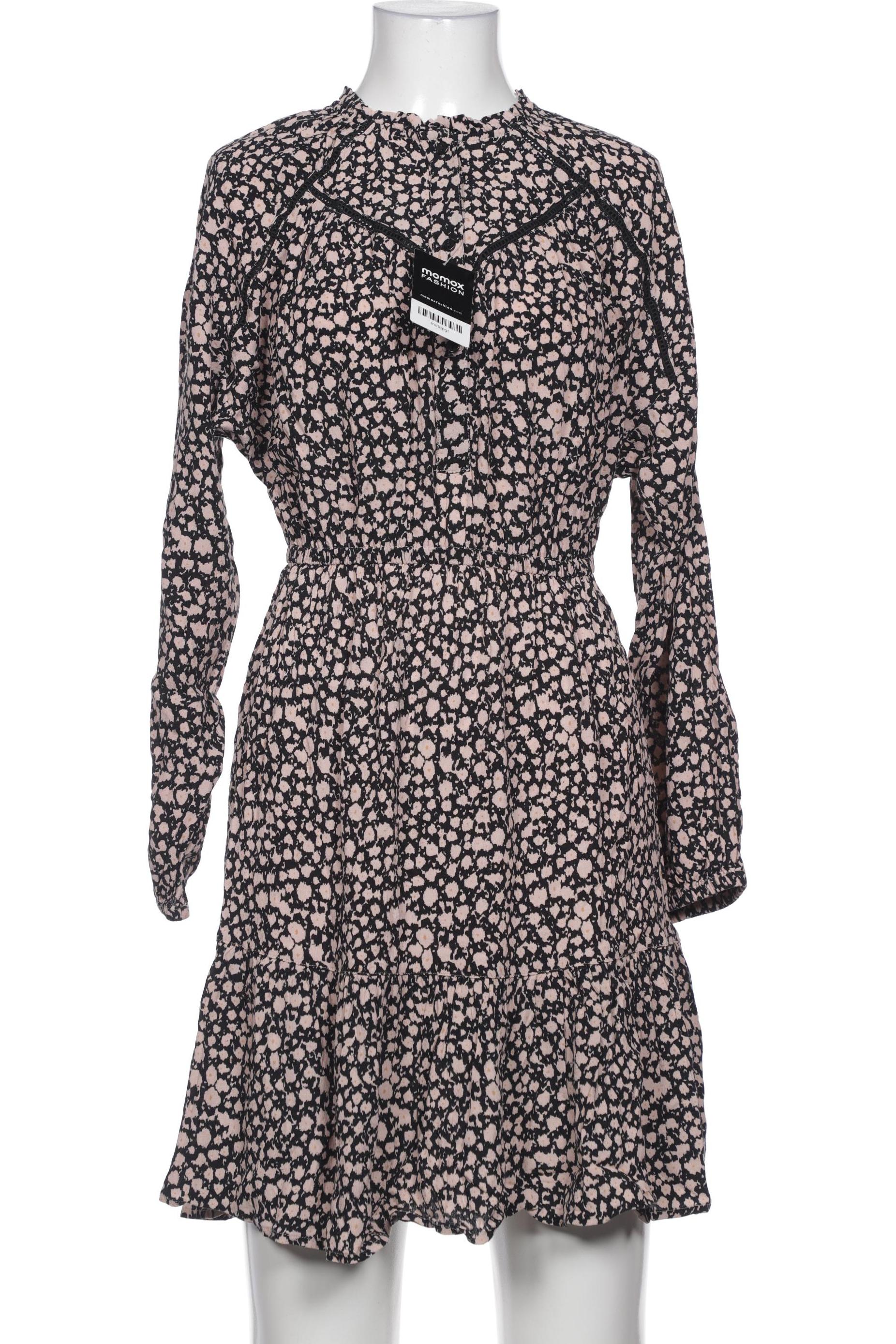

Esprit Damen Kleid, pink, Gr. 34