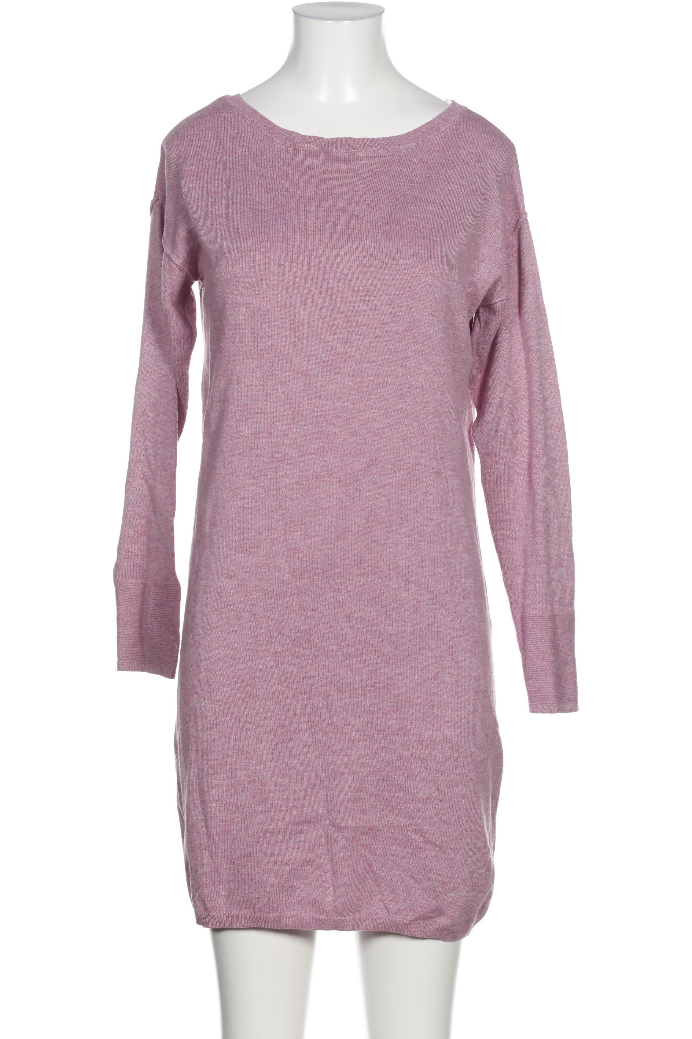 

Esprit Damen Kleid, pink, Gr.