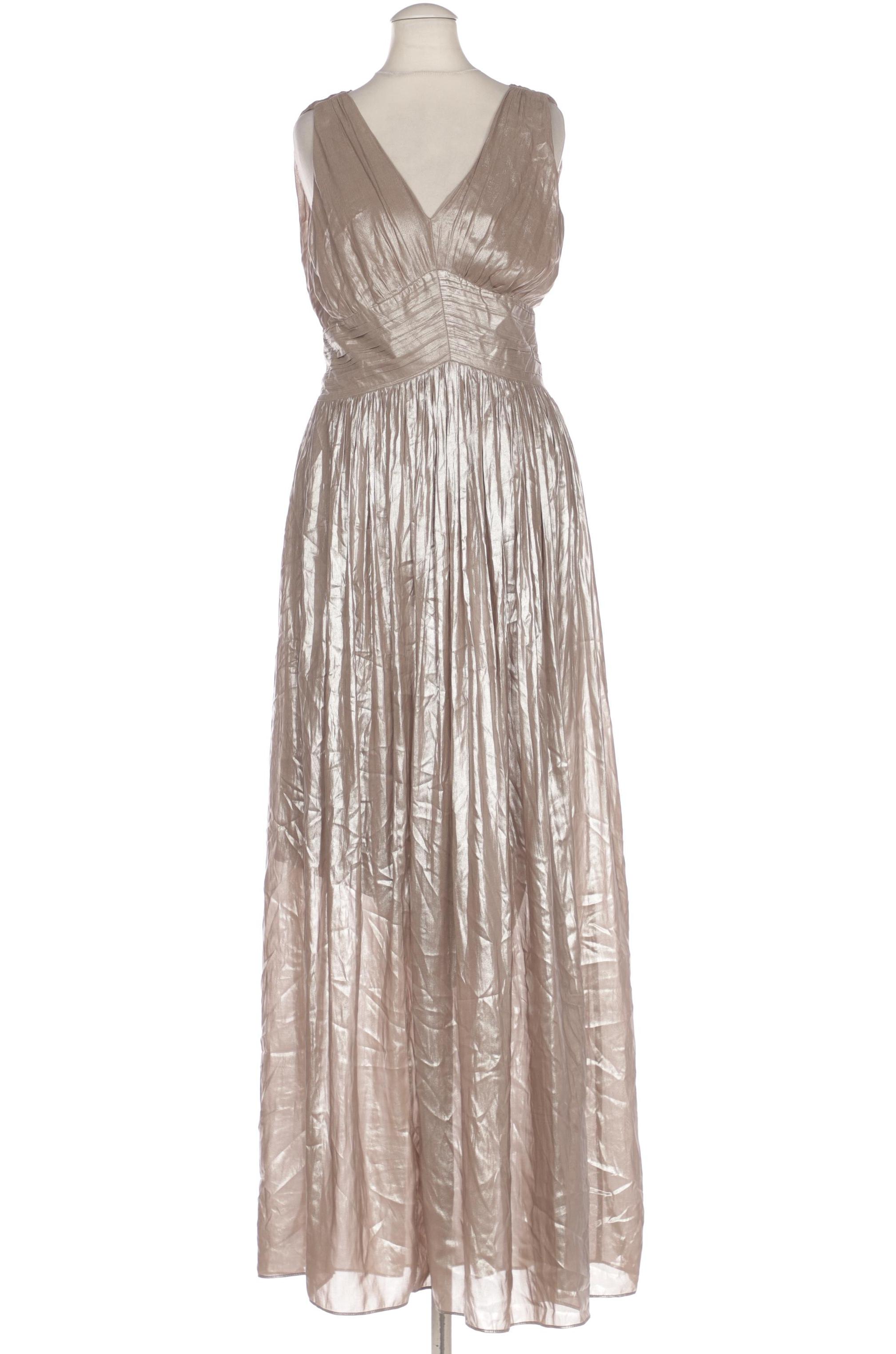 

Esprit Damen Kleid, silber