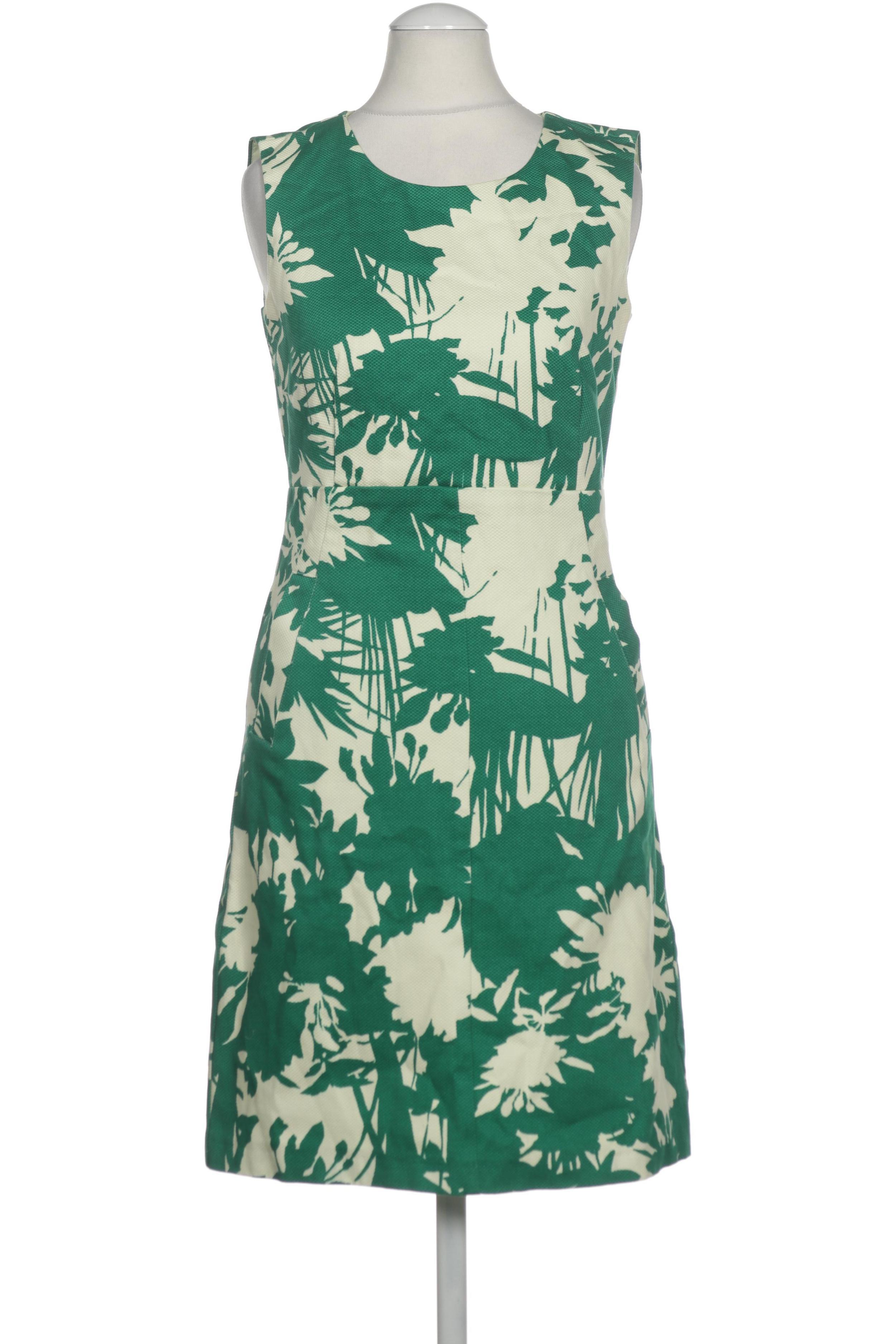 

Esprit Damen Kleid, grün, Gr. 32