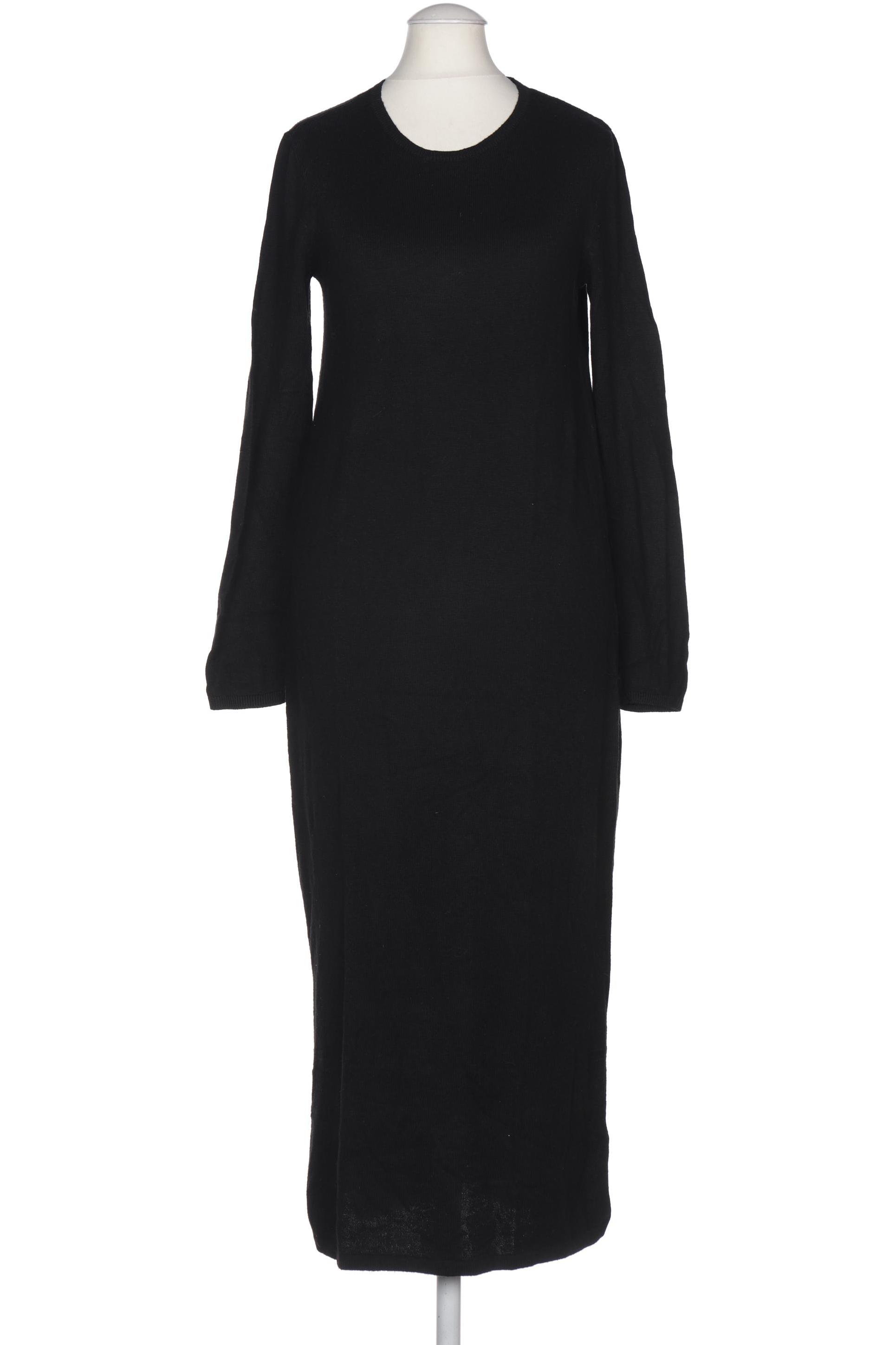 

Esprit Damen Kleid, schwarz