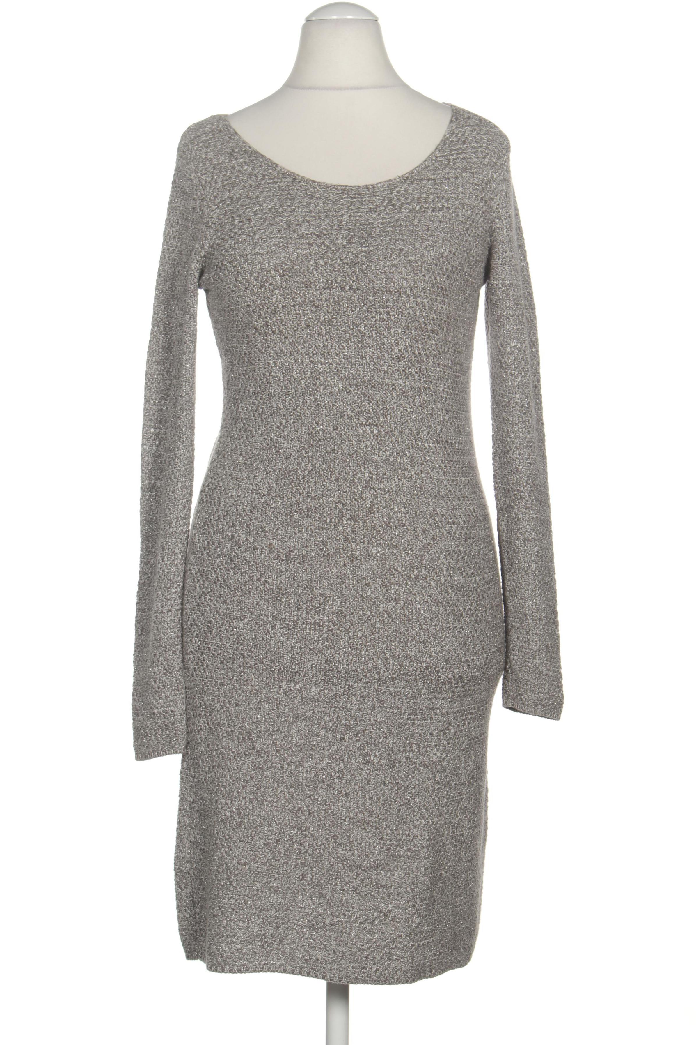 

Esprit Damen Kleid, grau, Gr.