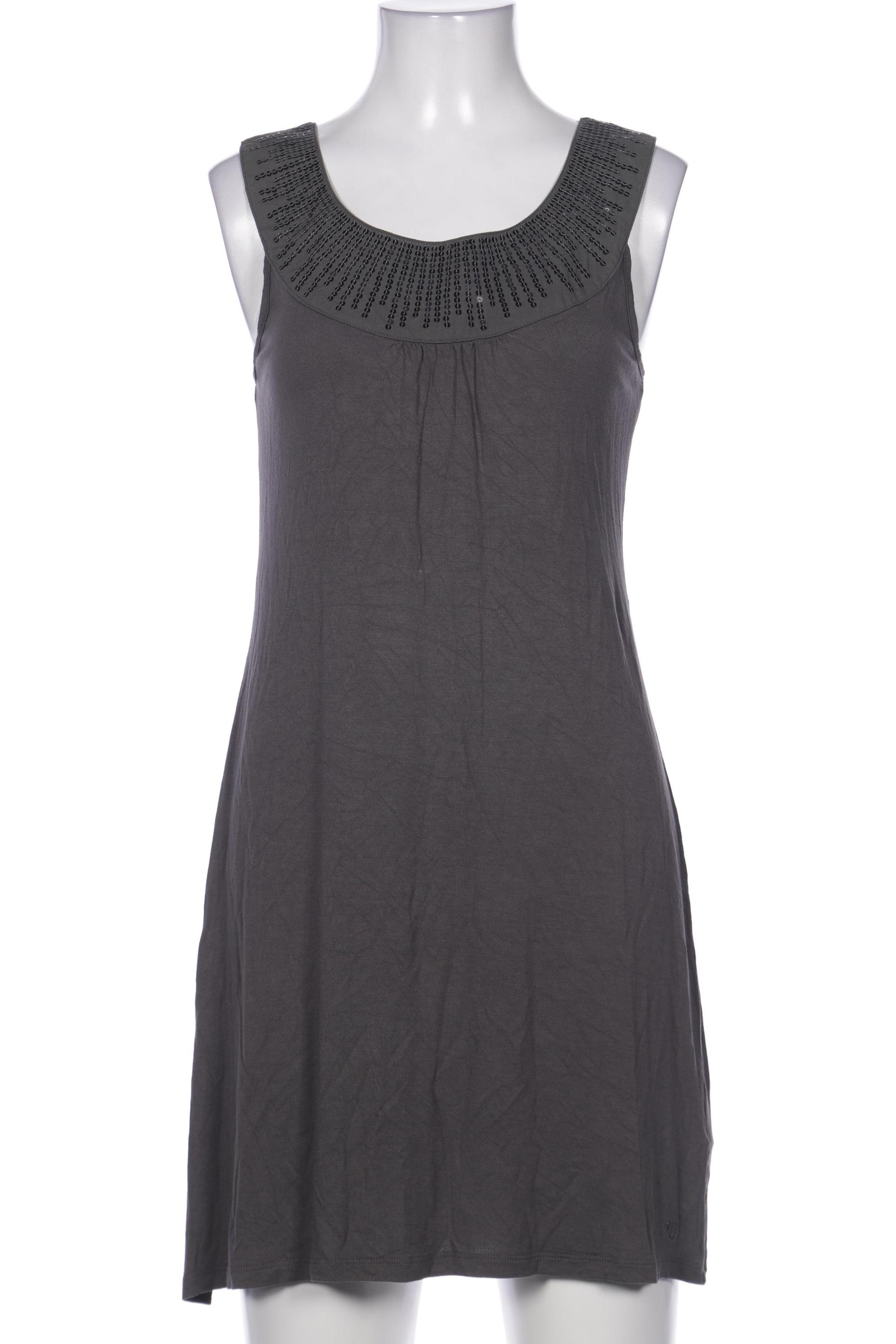

Esprit Damen Kleid, grau, Gr. 36