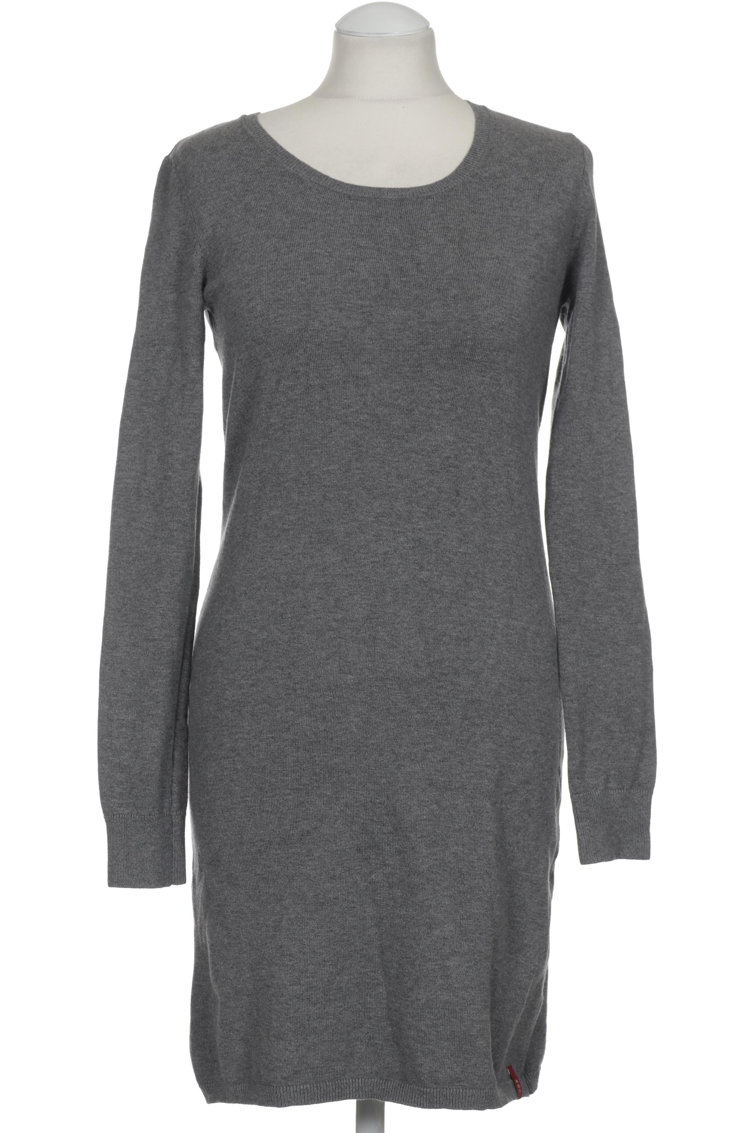 

Esprit Damen Kleid, grau, Gr.