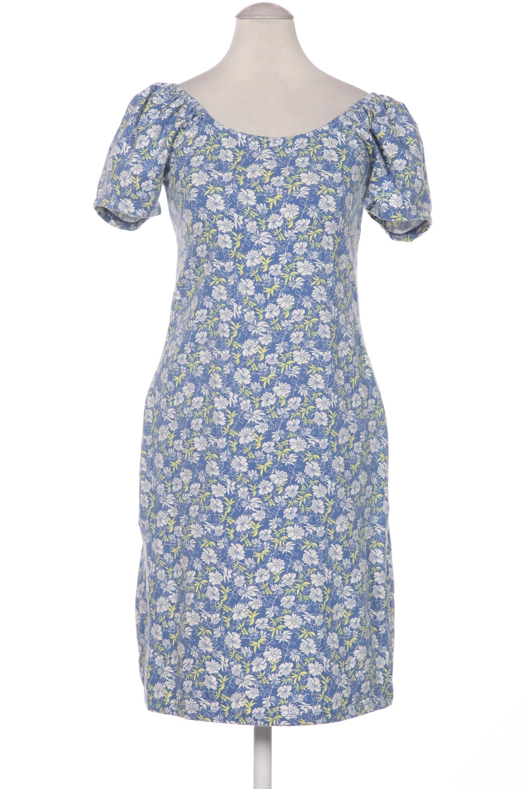 

Esprit Damen Kleid, mehrfarbig, Gr. 36