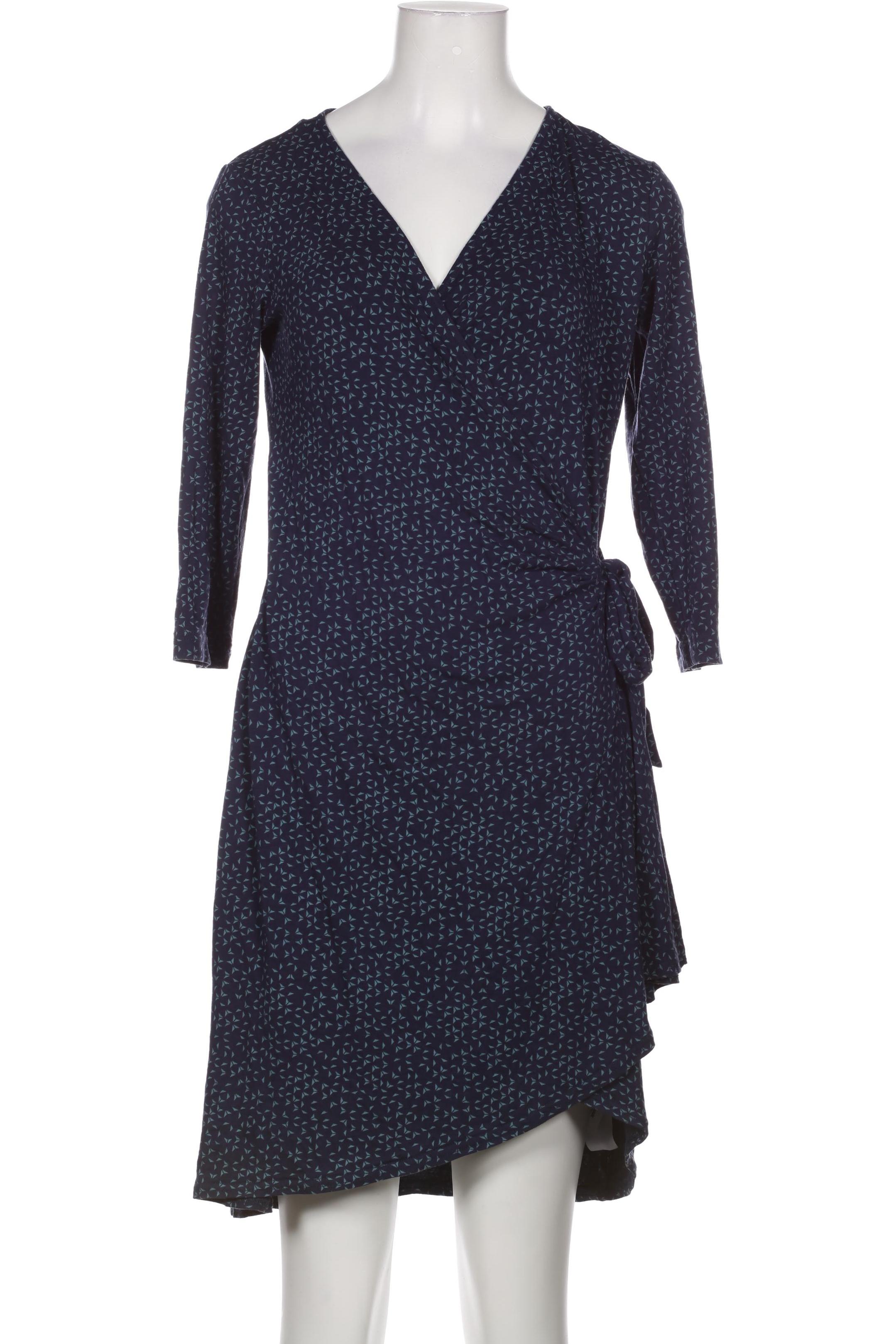 

Esprit Damen Kleid, blau, Gr.