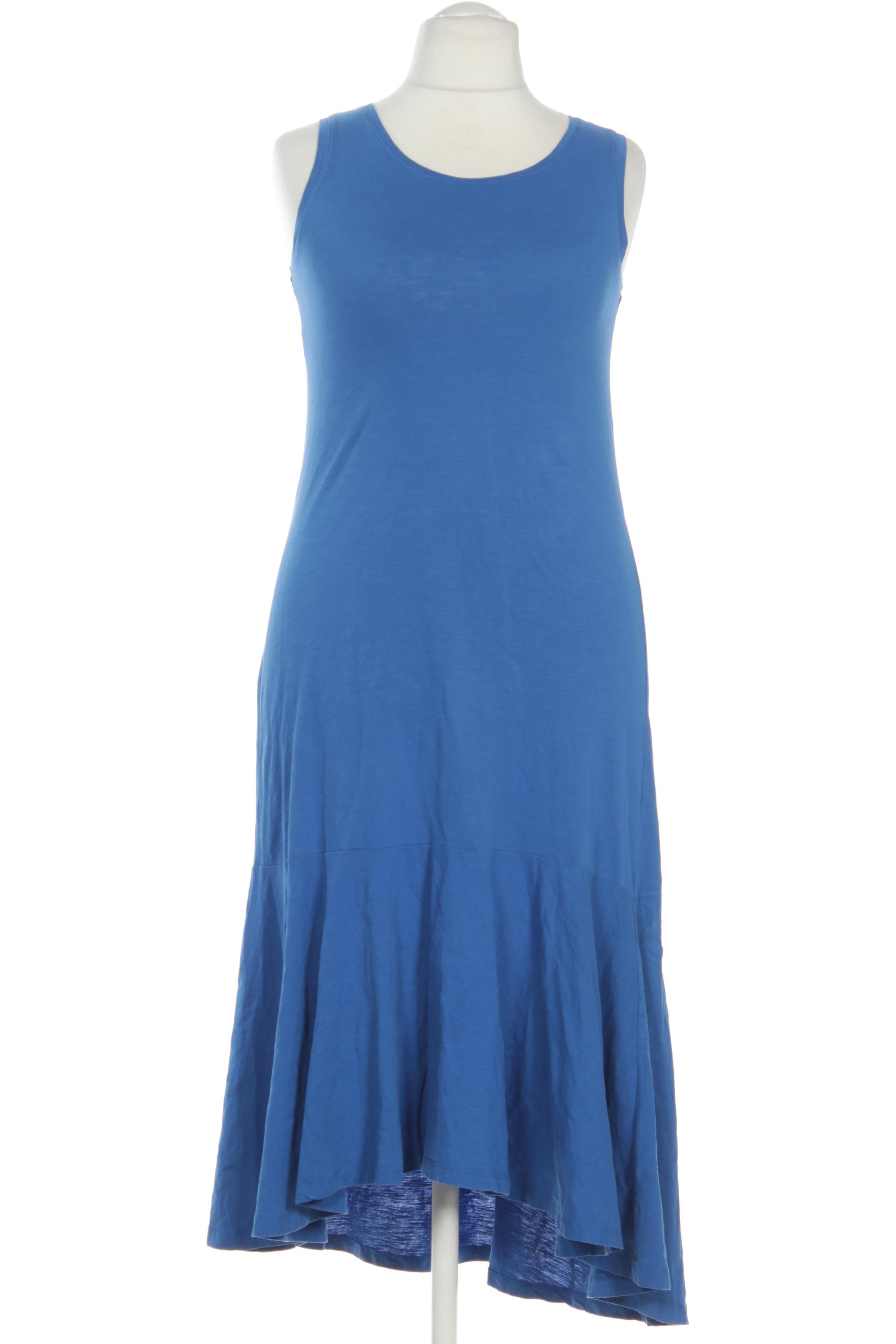 

Esprit Damen Kleid, blau, Gr.