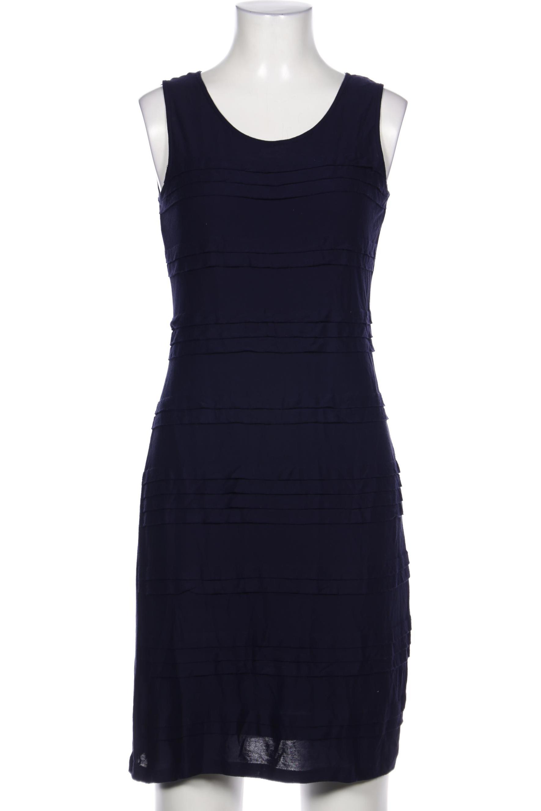 

Esprit Damen Kleid, marineblau