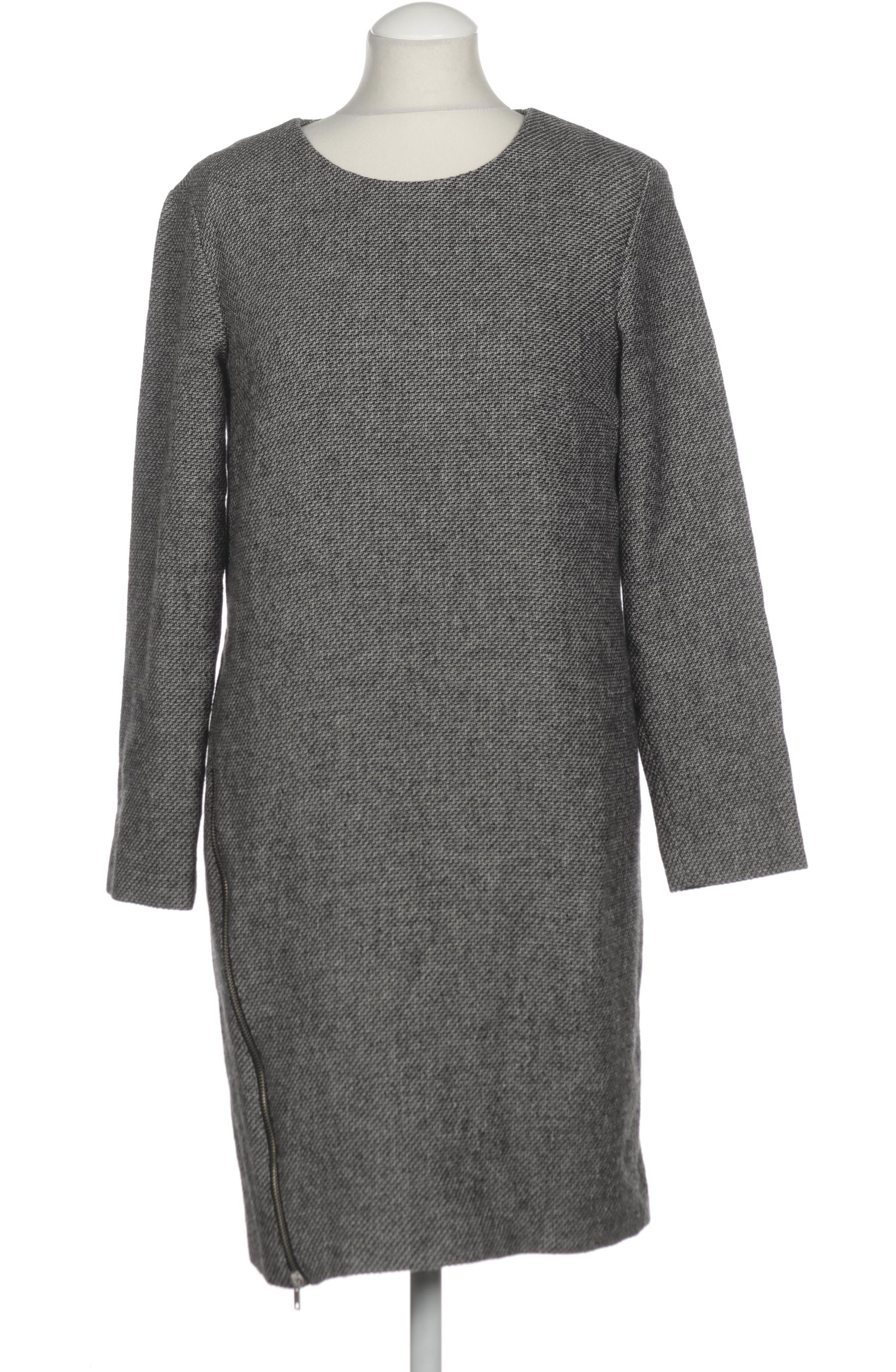 

Esprit Damen Kleid, grau, Gr. 36