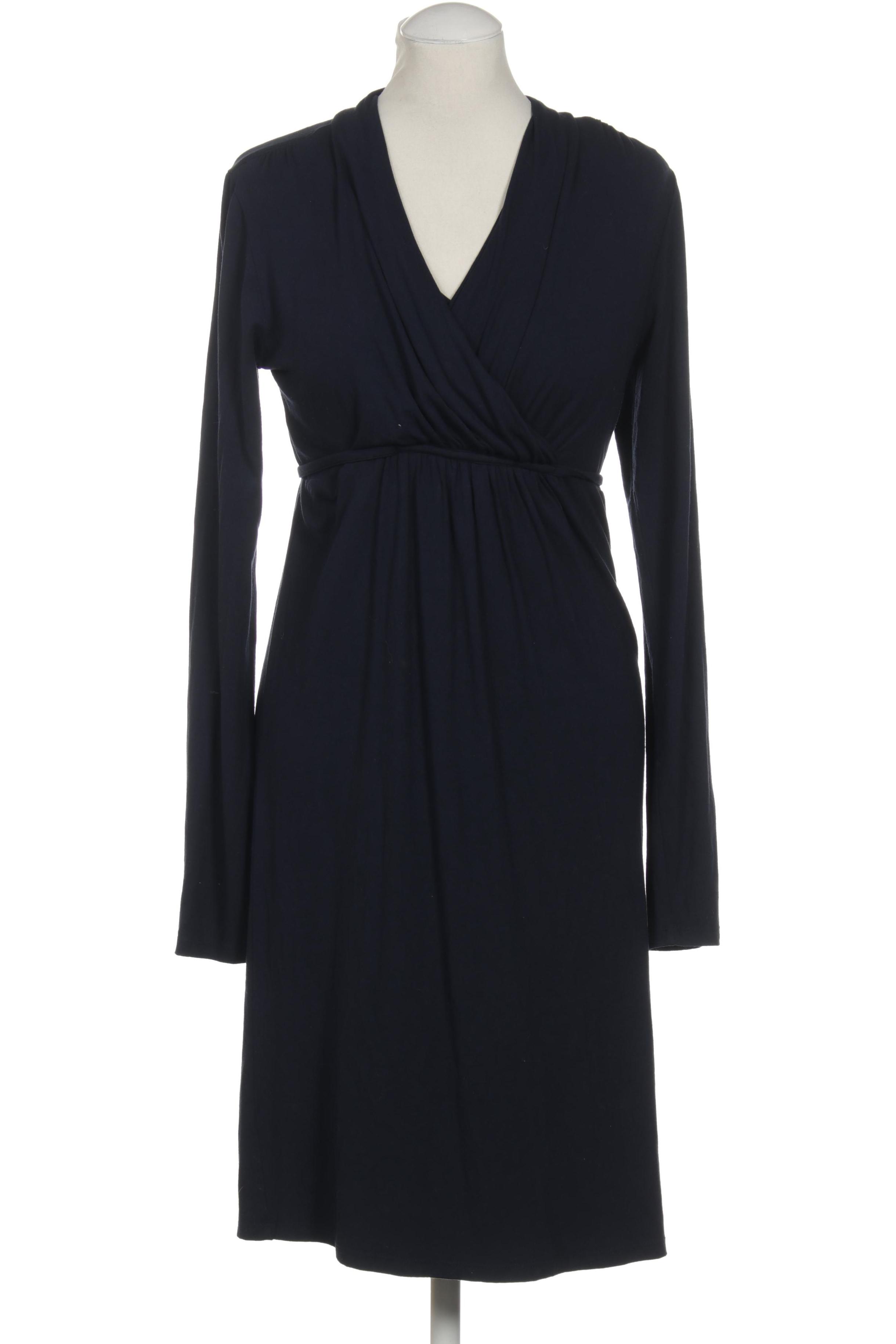 

Esprit Damen Kleid, blau, Gr. 36