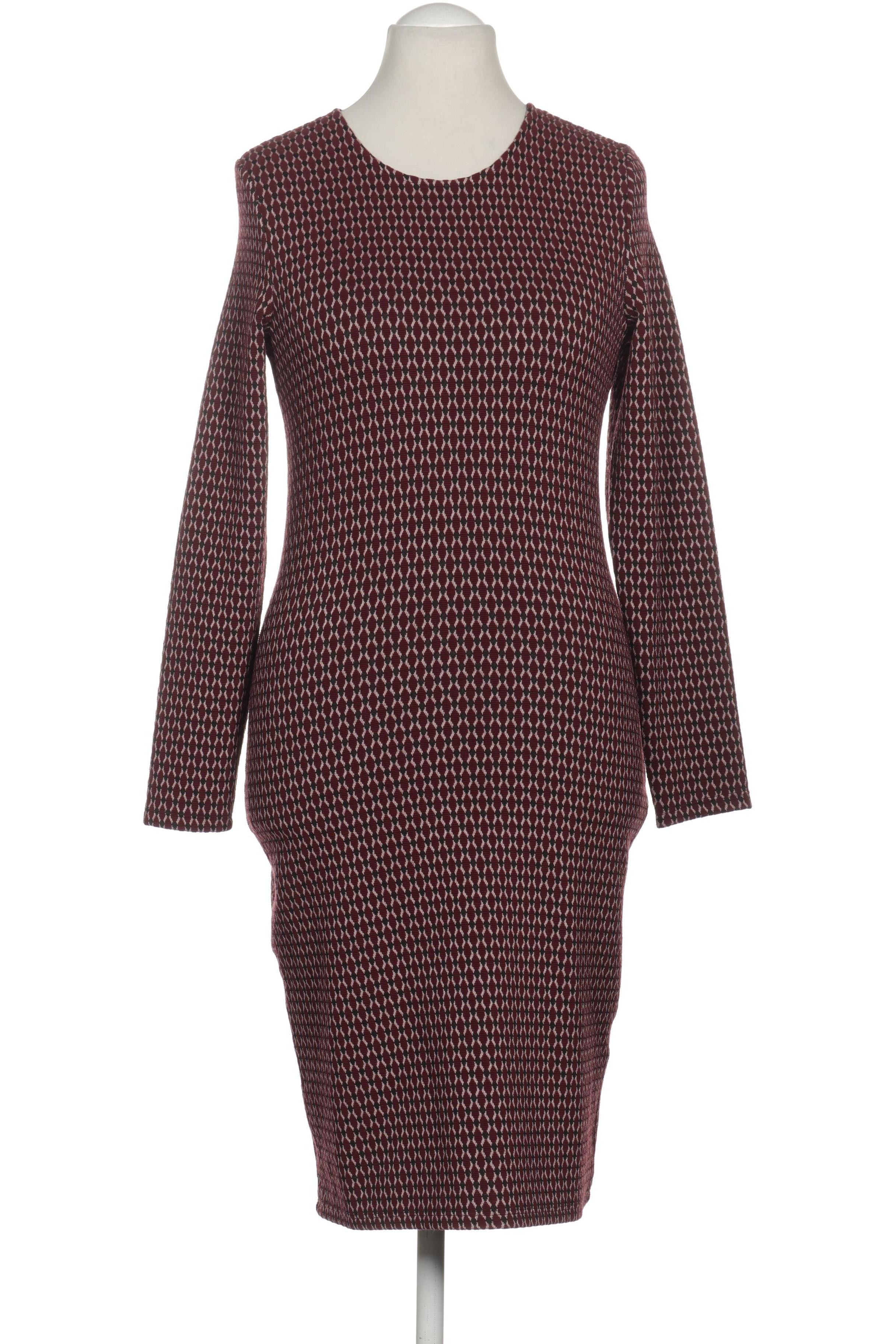 

Esprit Damen Kleid, mehrfarbig, Gr.