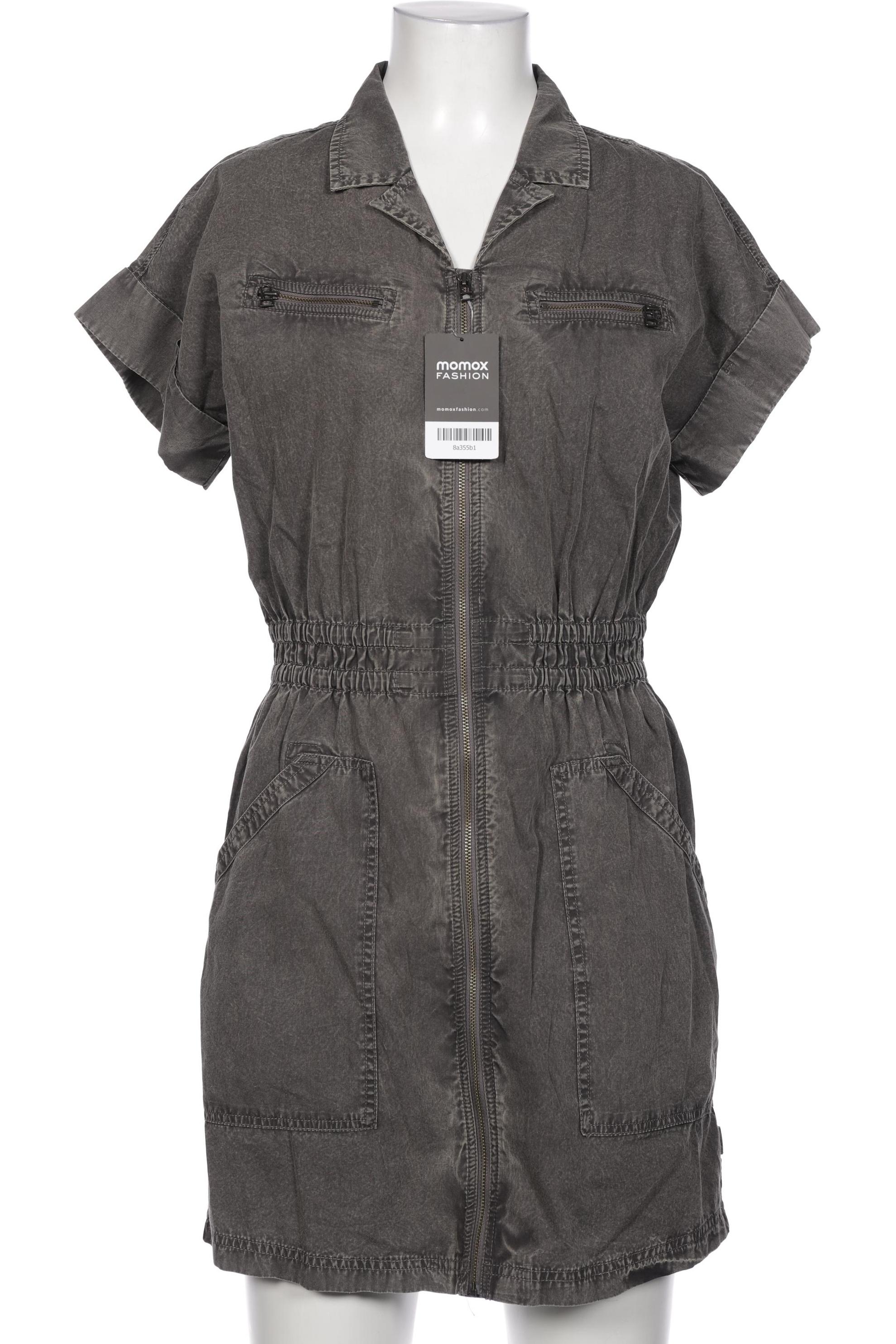 

Esprit Damen Kleid, grau