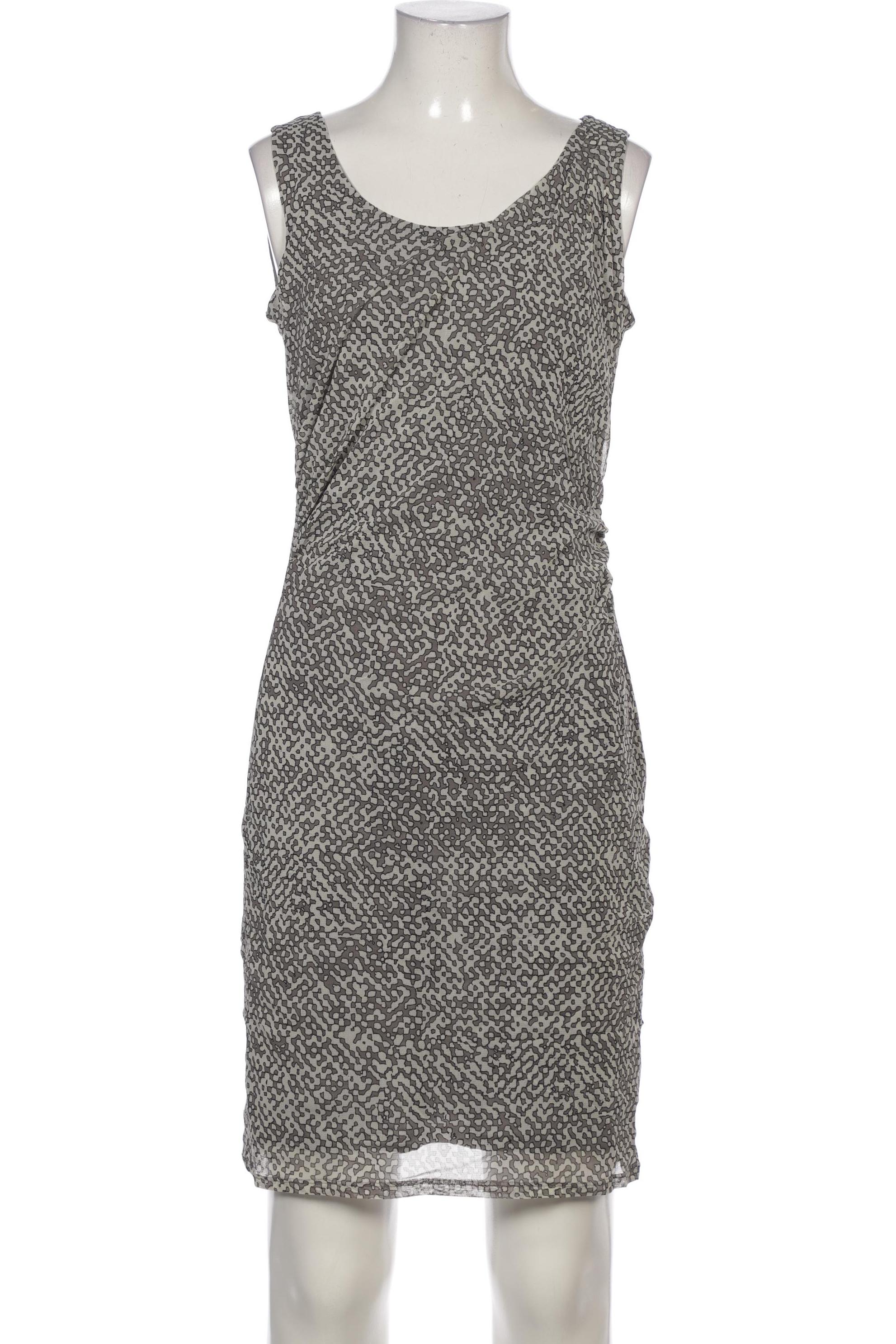 

Esprit Damen Kleid, grau