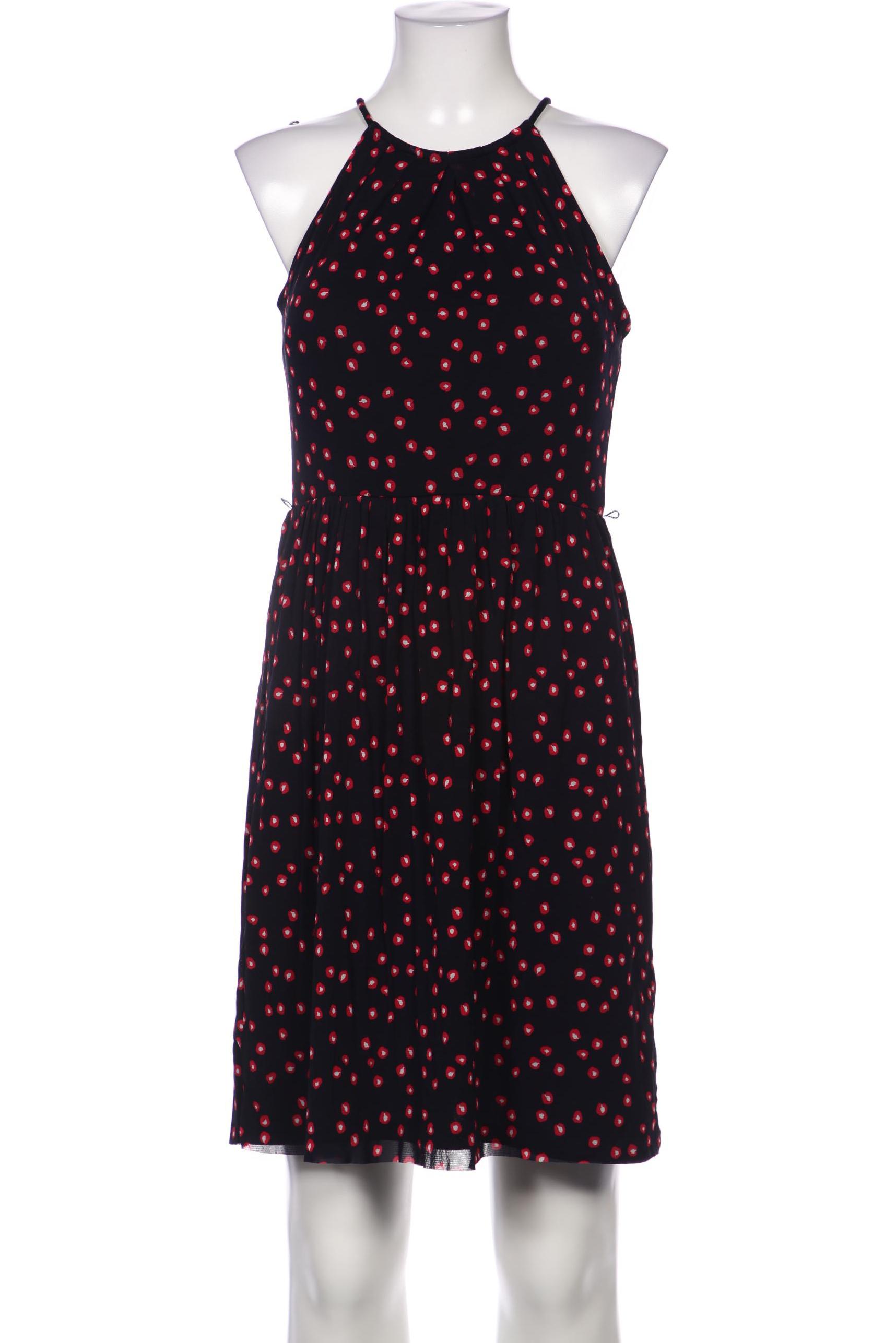 

Esprit Damen Kleid, marineblau, Gr. 38