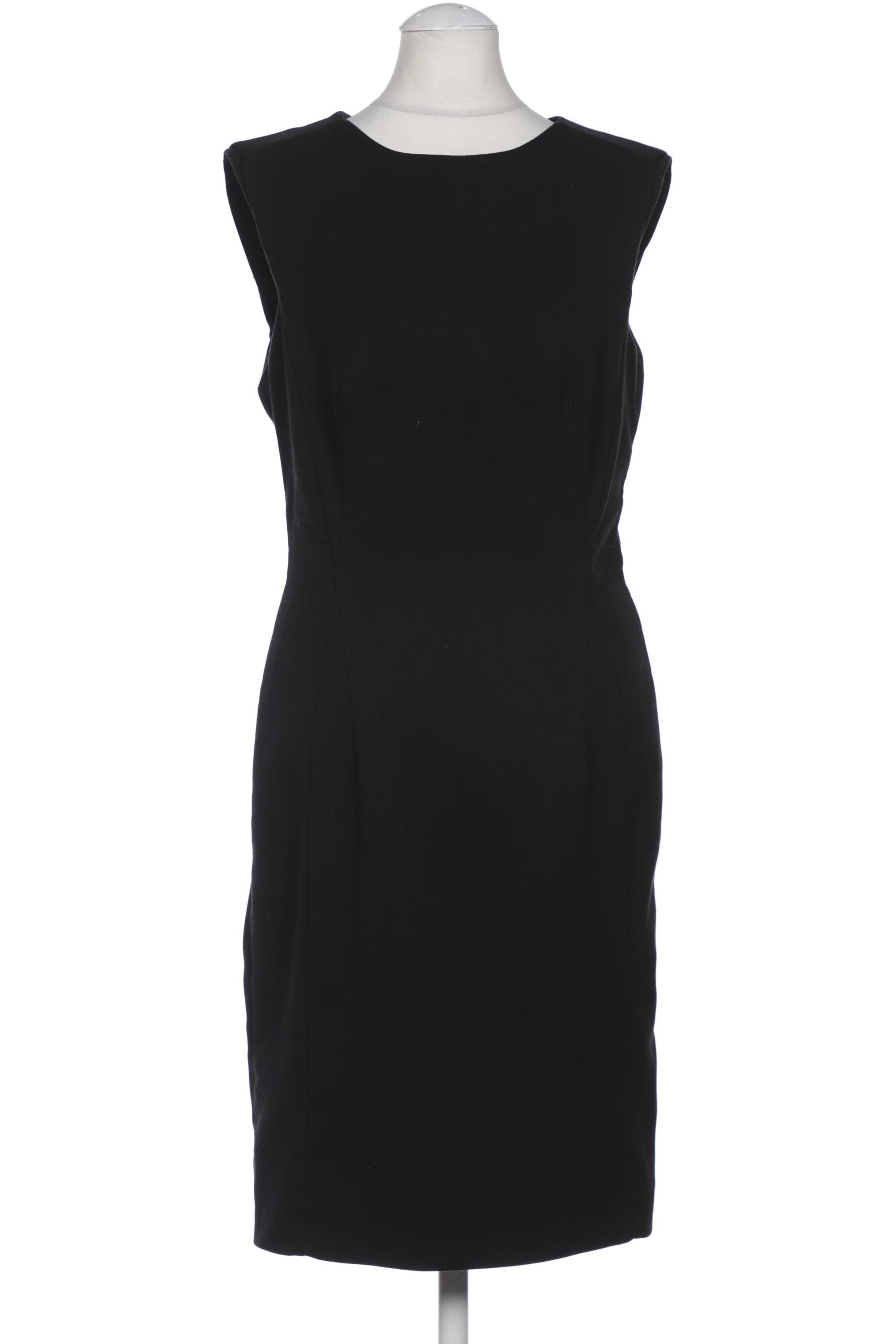 

Esprit Damen Kleid, schwarz