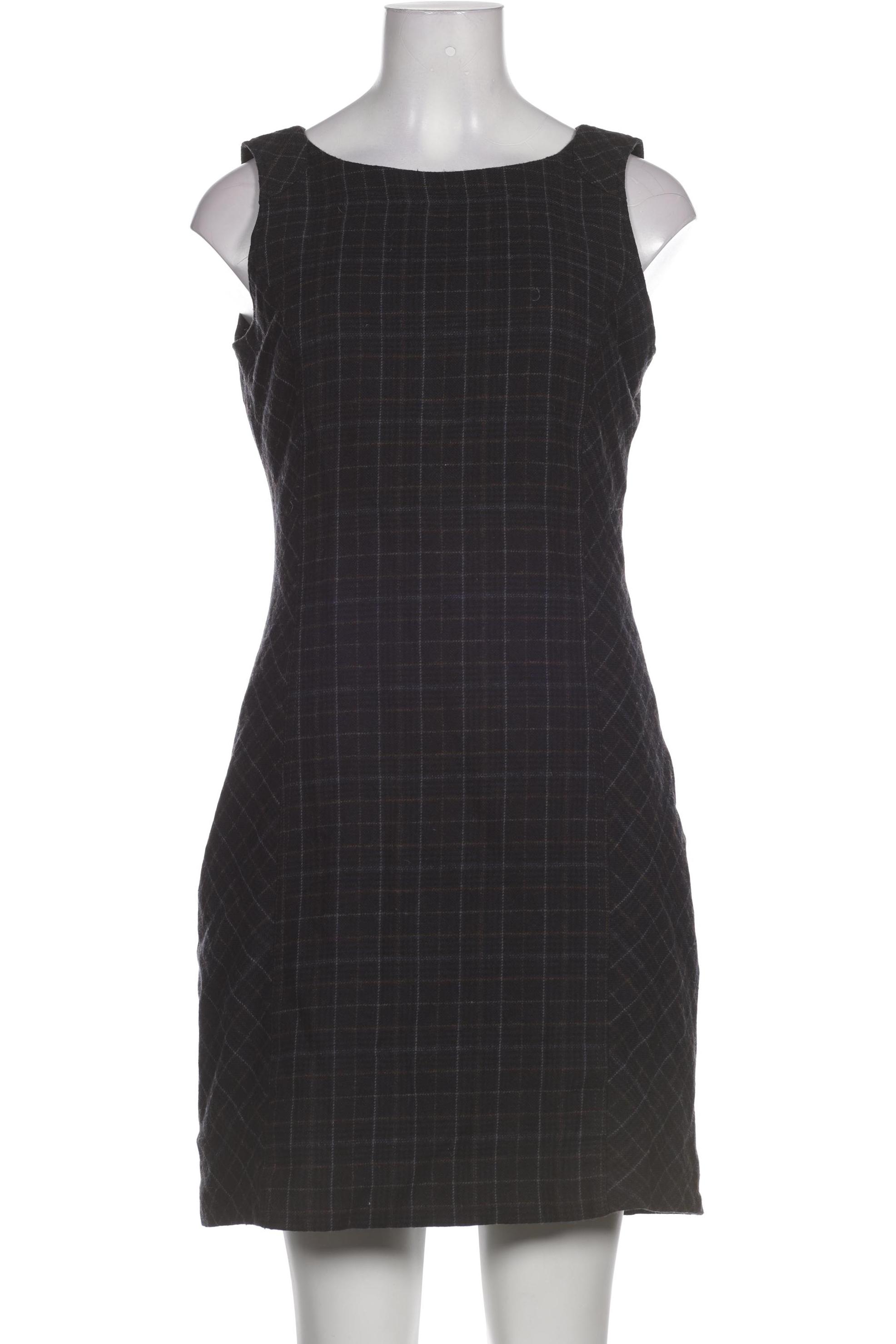 

Esprit Damen Kleid, braun