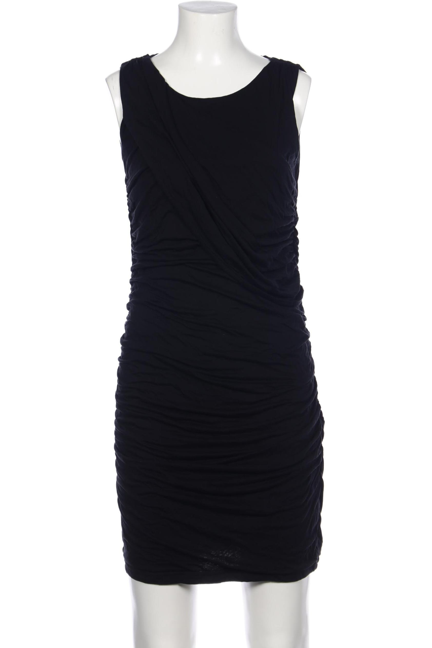

Esprit Damen Kleid, schwarz, Gr. 36