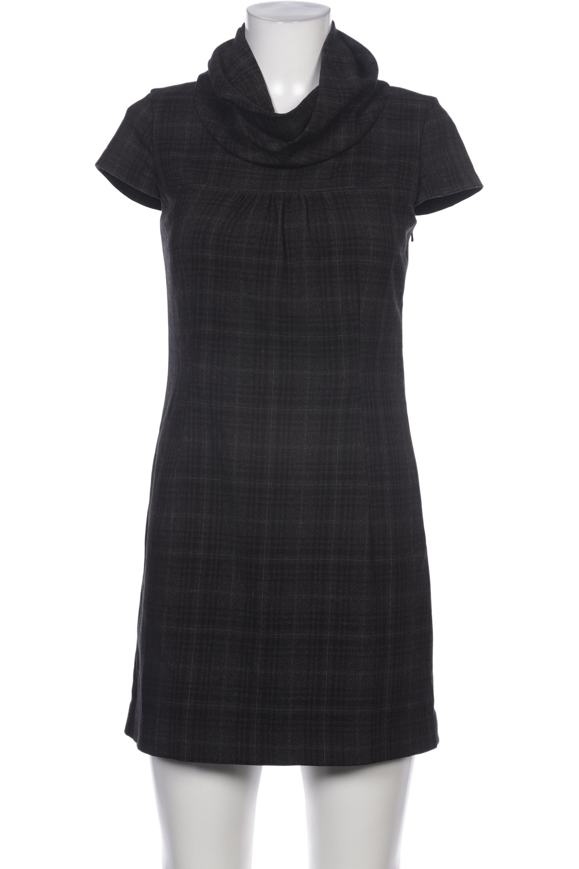 

Esprit Damen Kleid, grau, Gr. 36