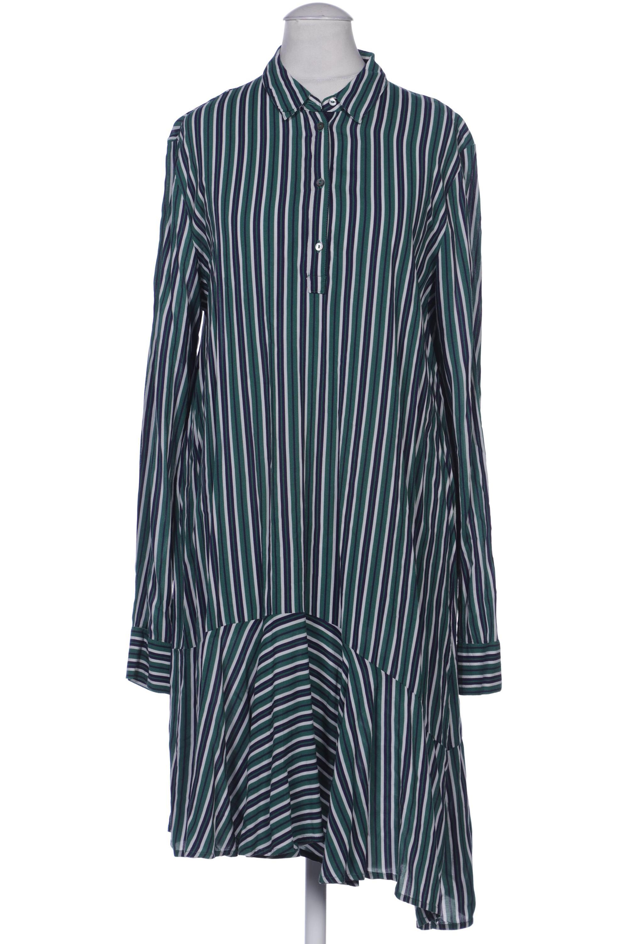 

Esprit Damen Kleid, grün, Gr. 36