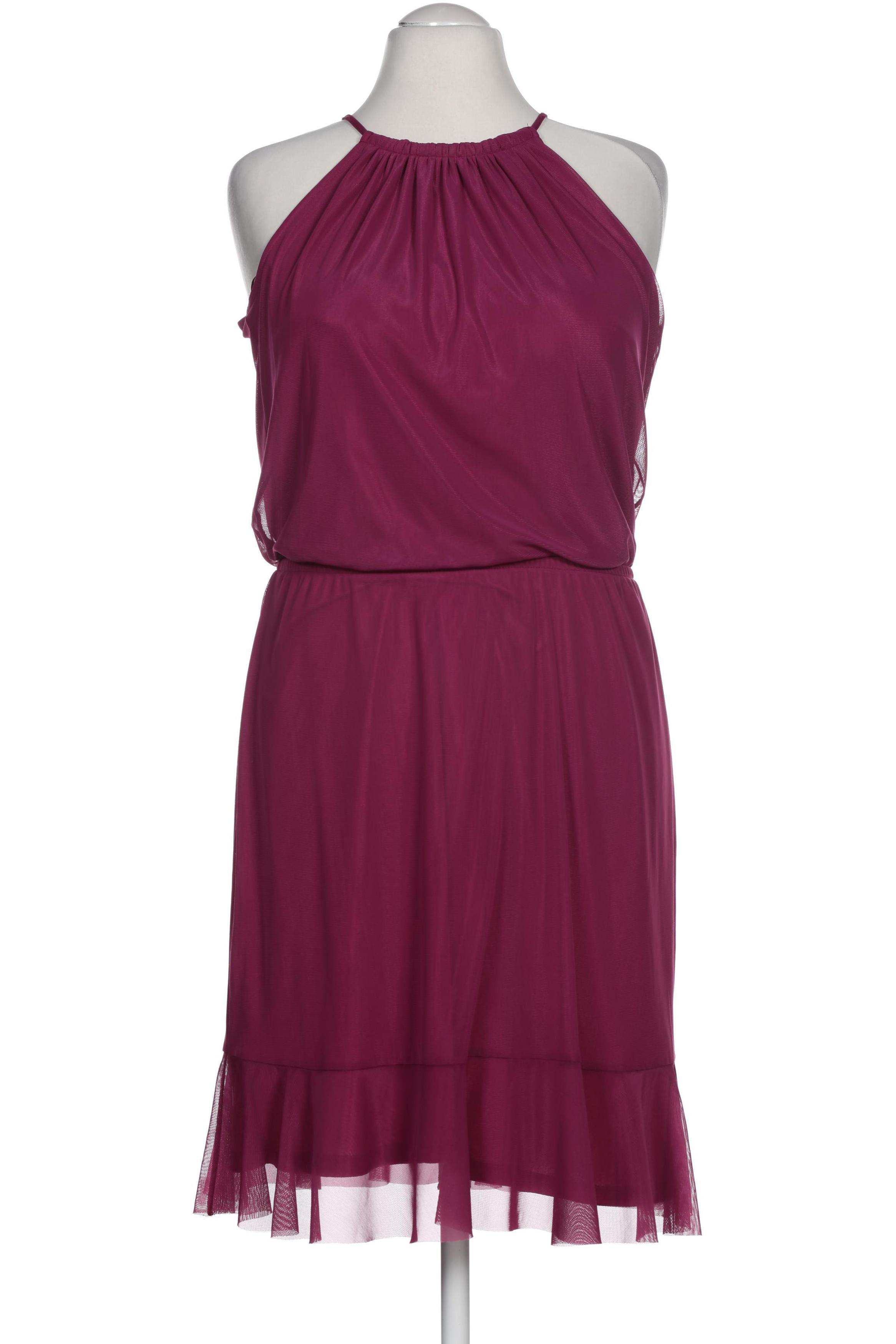 

Esprit Damen Kleid, lila, Gr.