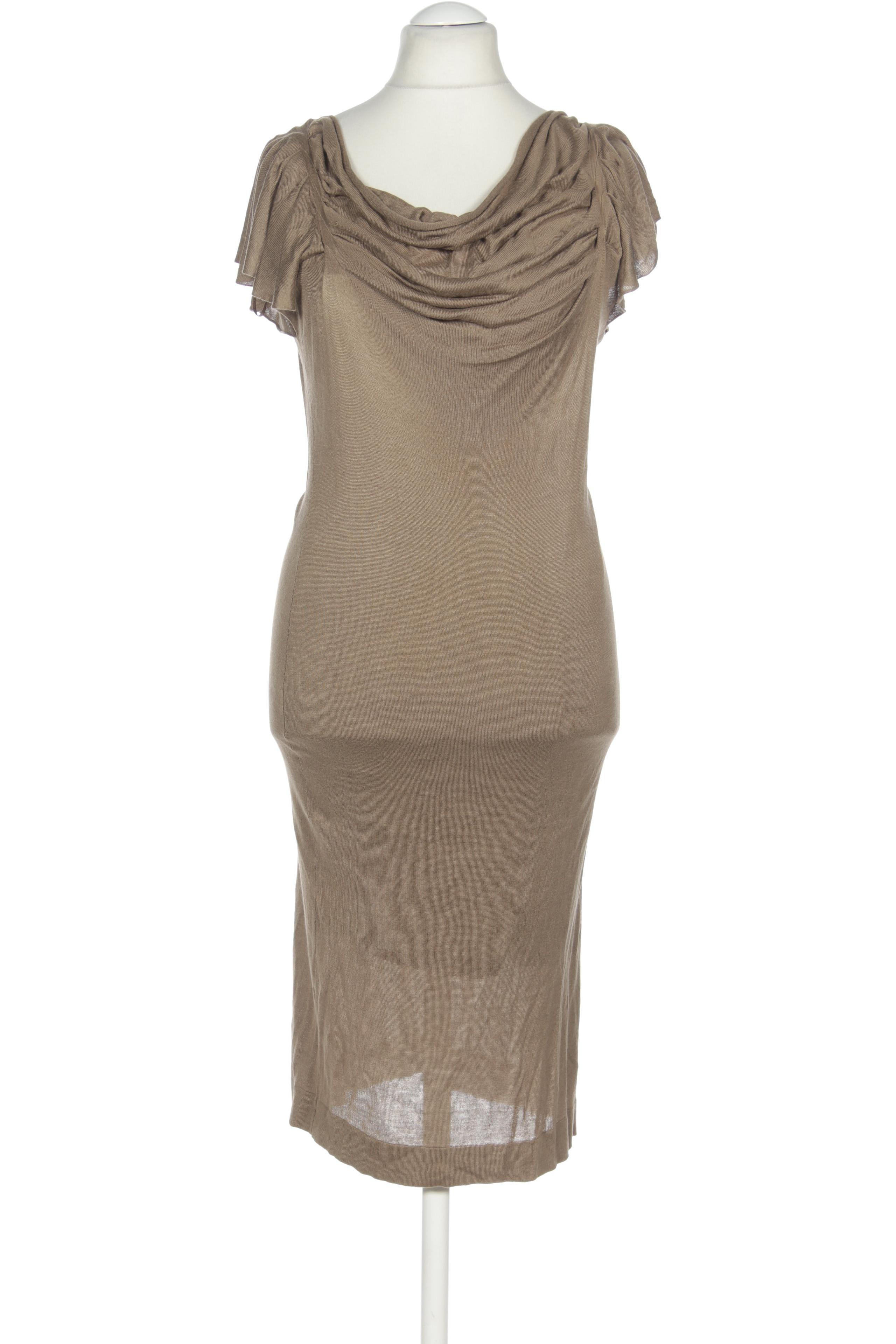 

Esprit Damen Kleid, braun, Gr.