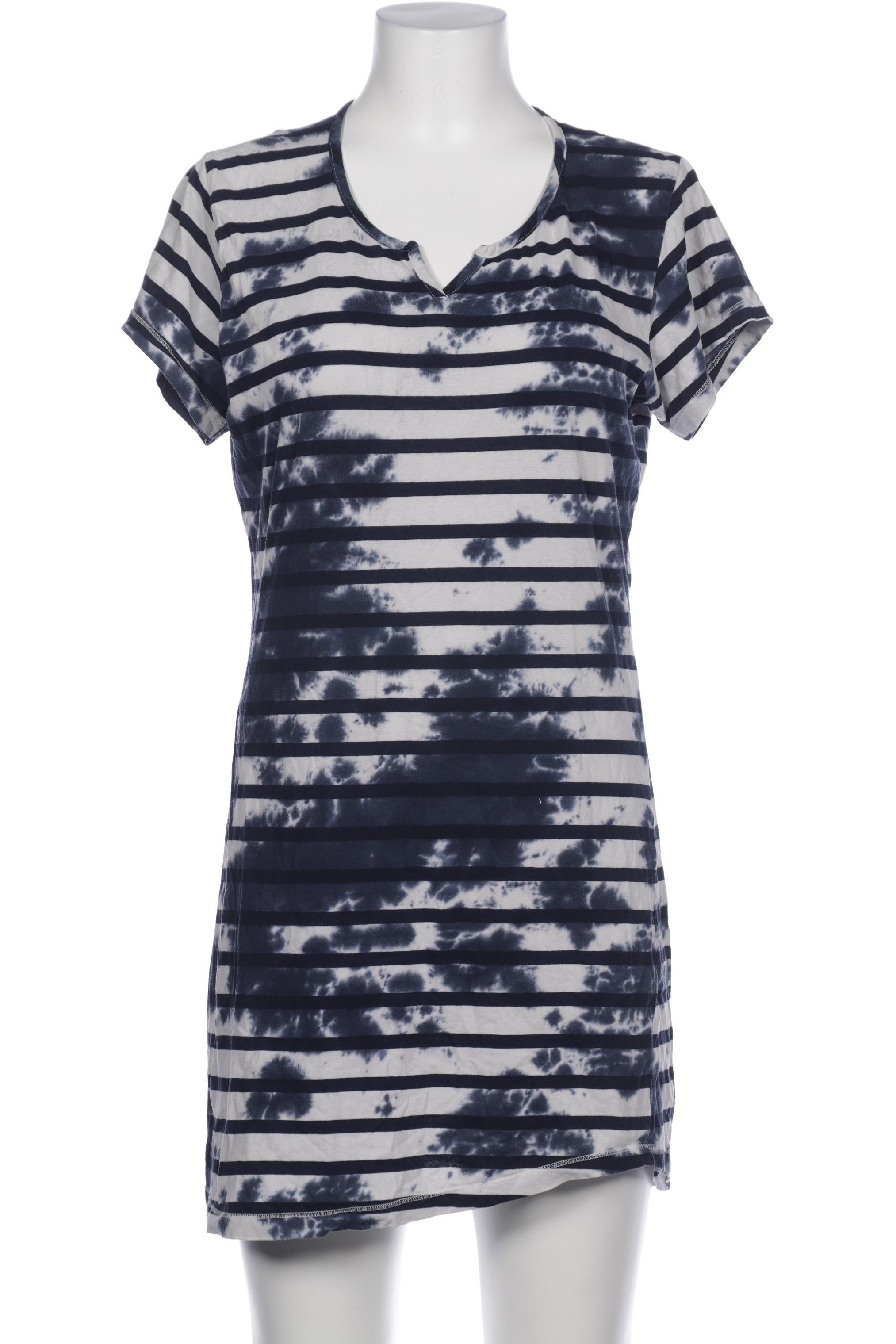 

Esprit Damen Kleid, marineblau, Gr. 40