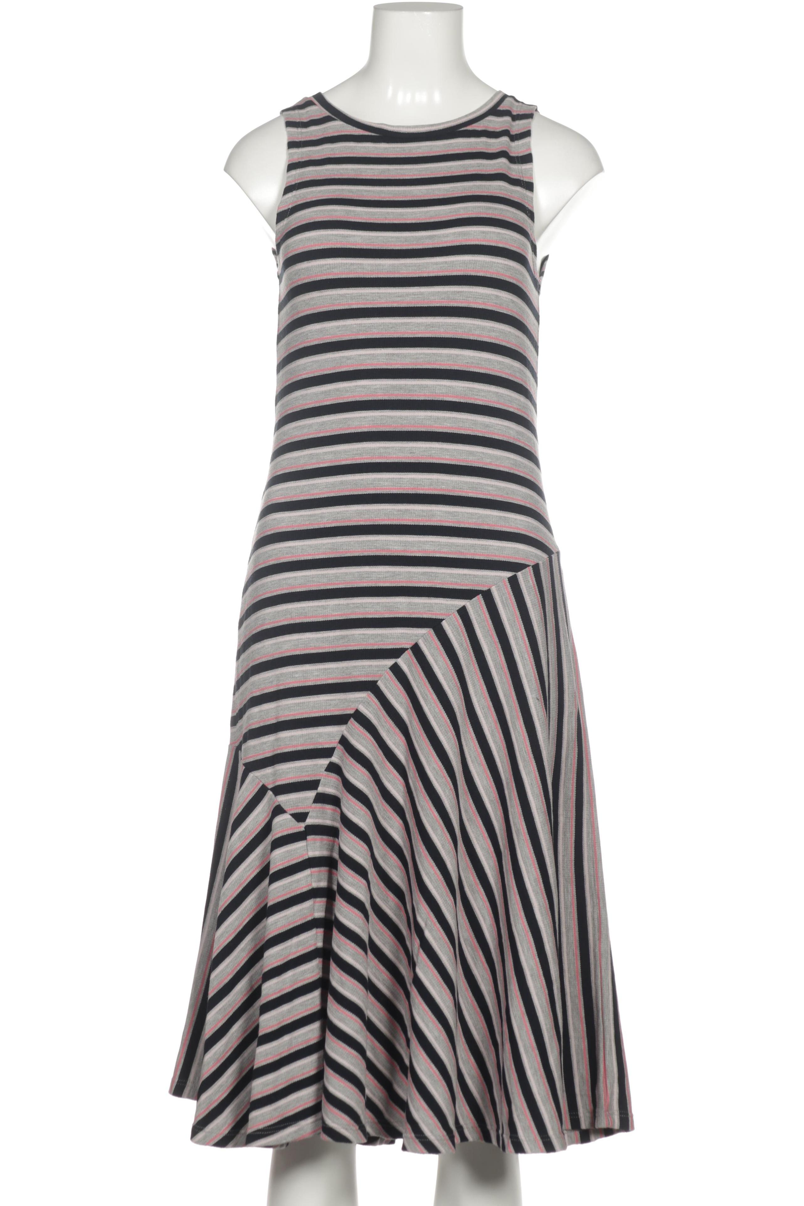 

Esprit Damen Kleid, grau, Gr. 34