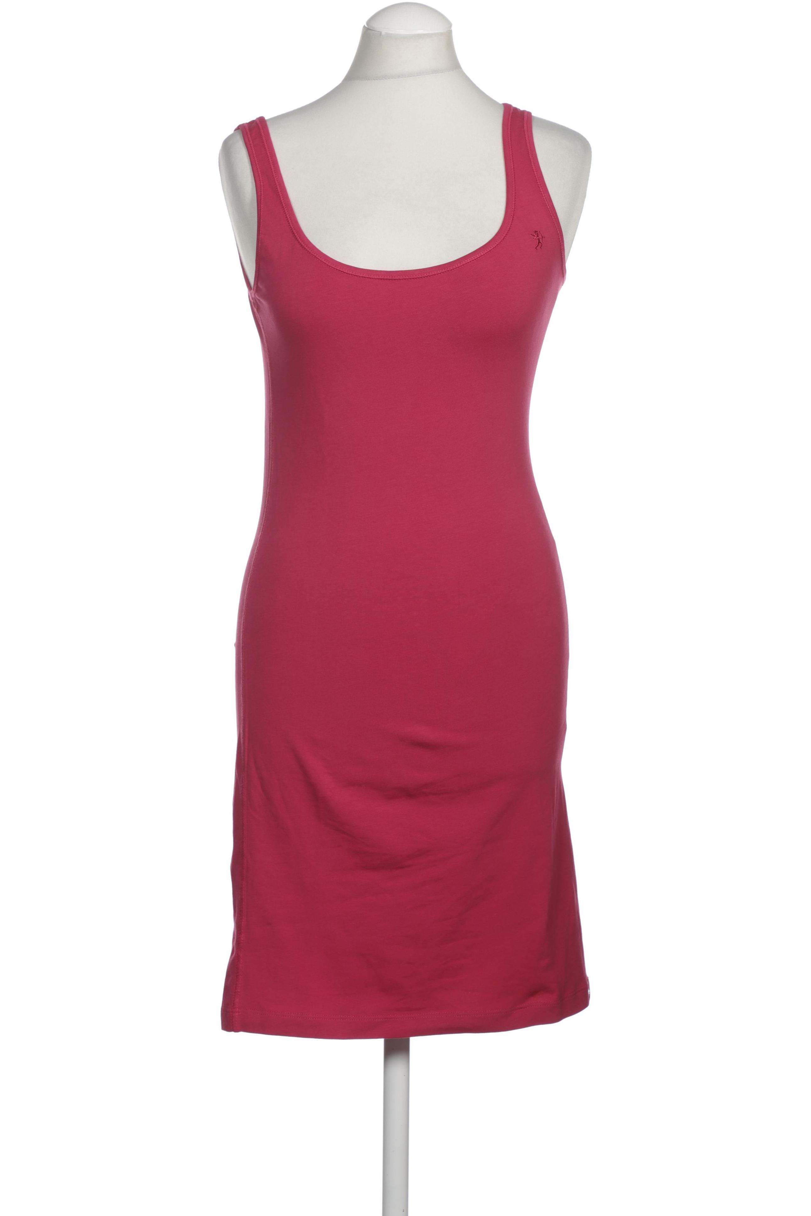

Esprit Damen Kleid, pink, Gr. 38
