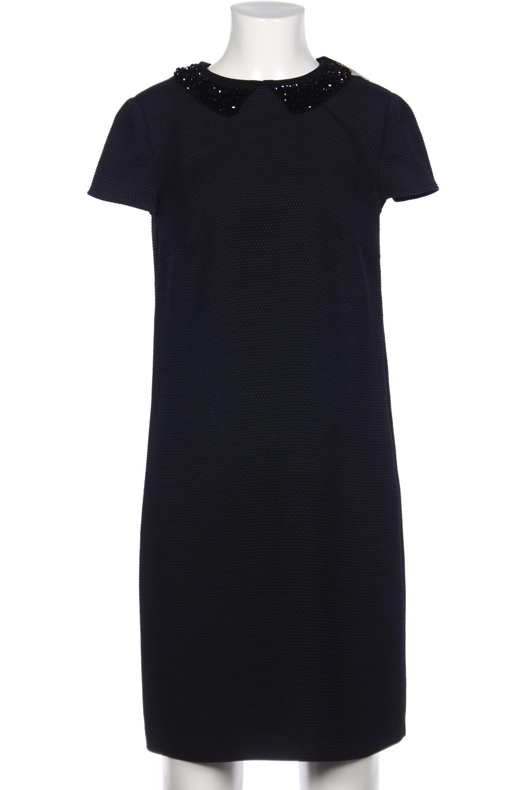 

Esprit Damen Kleid, schwarz