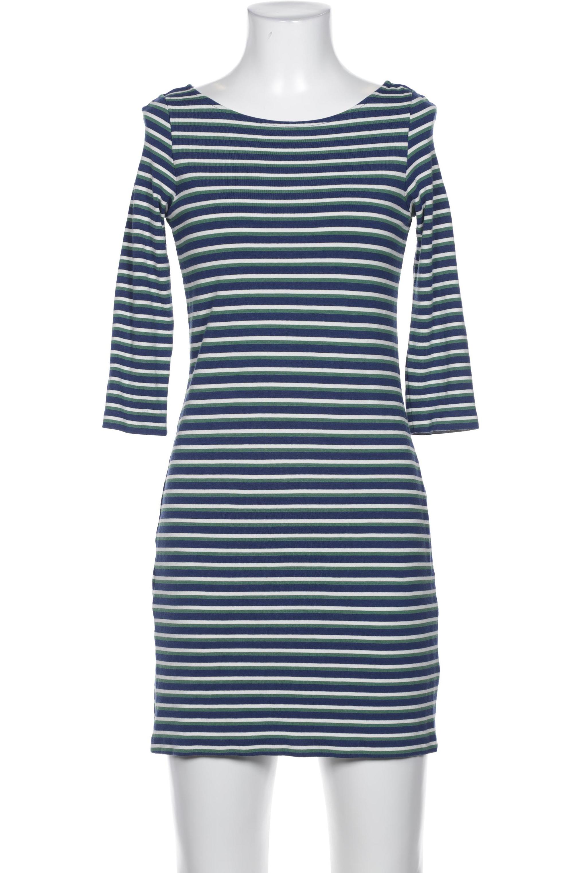 

Esprit Damen Kleid, marineblau