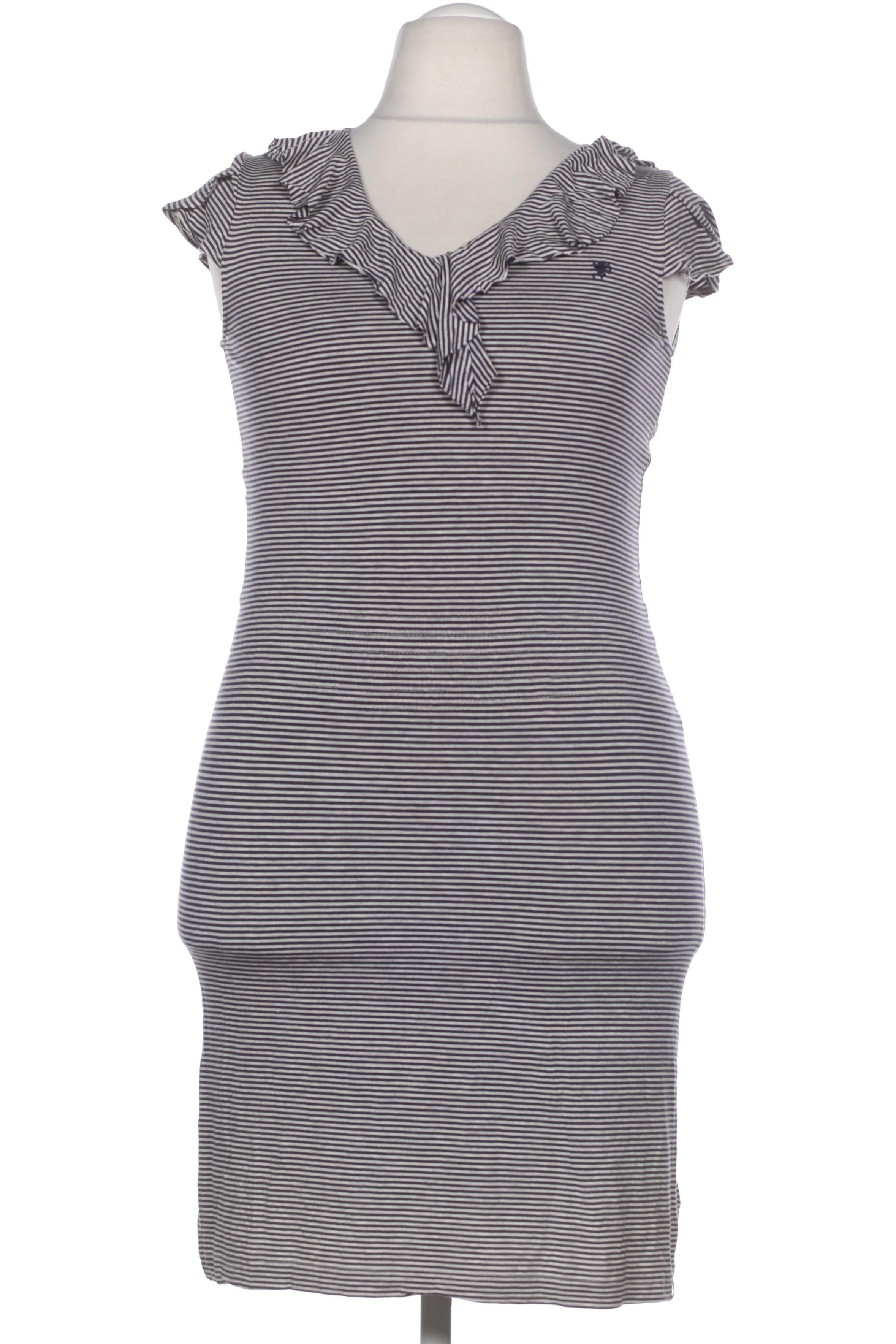 

Esprit Damen Kleid, blau, Gr. 44