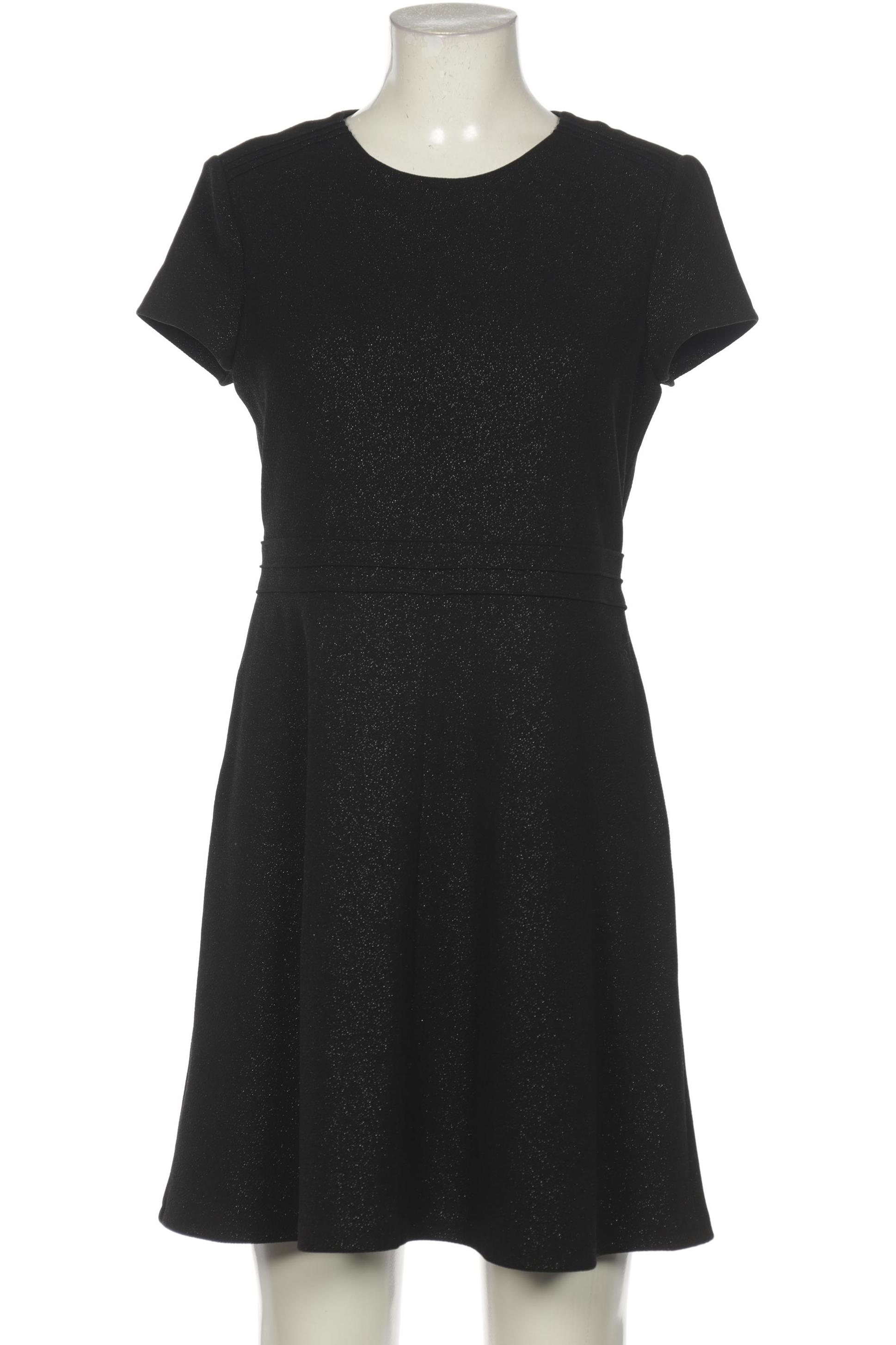 

Esprit Damen Kleid, schwarz