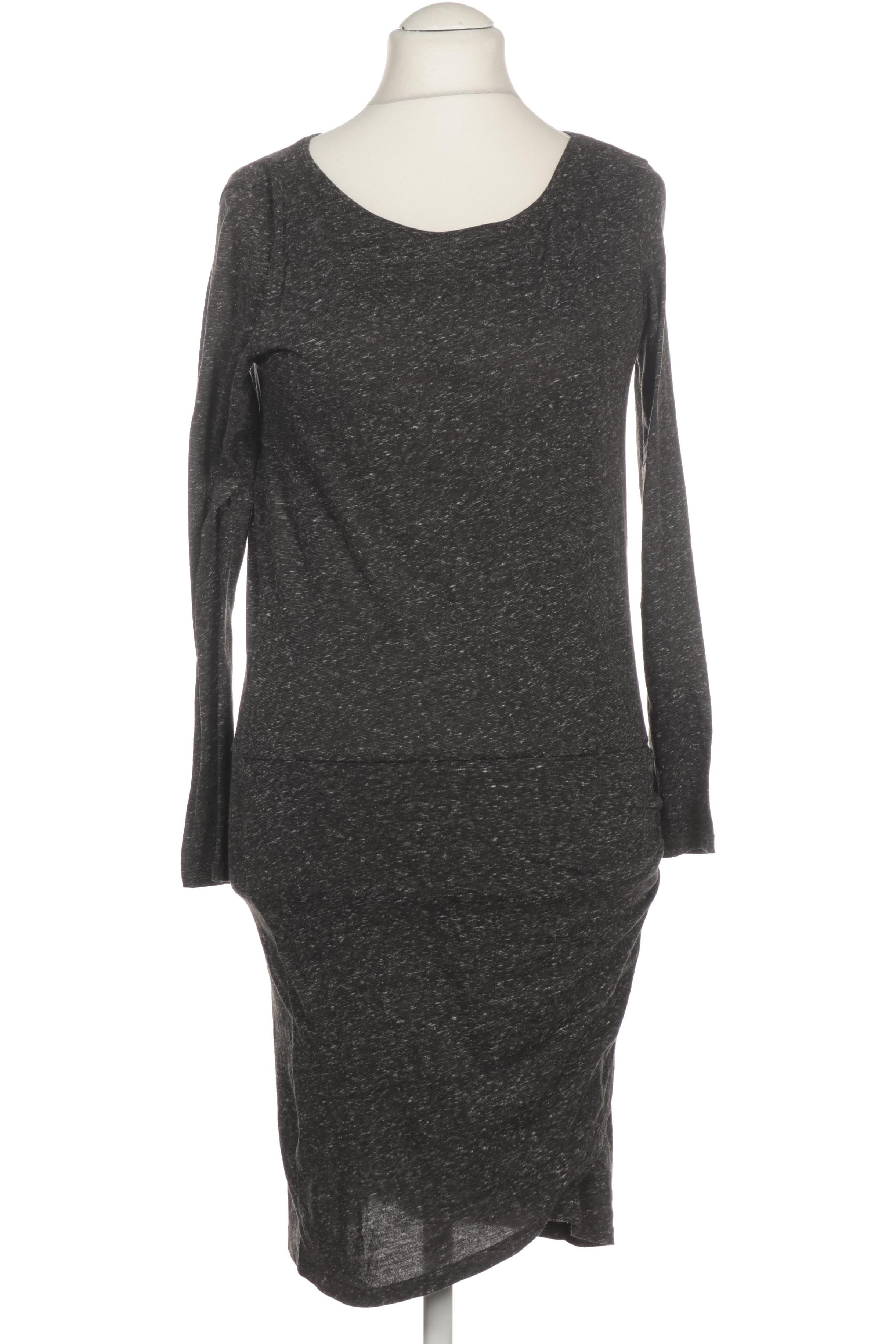 

Esprit Damen Kleid, grau, Gr. 36
