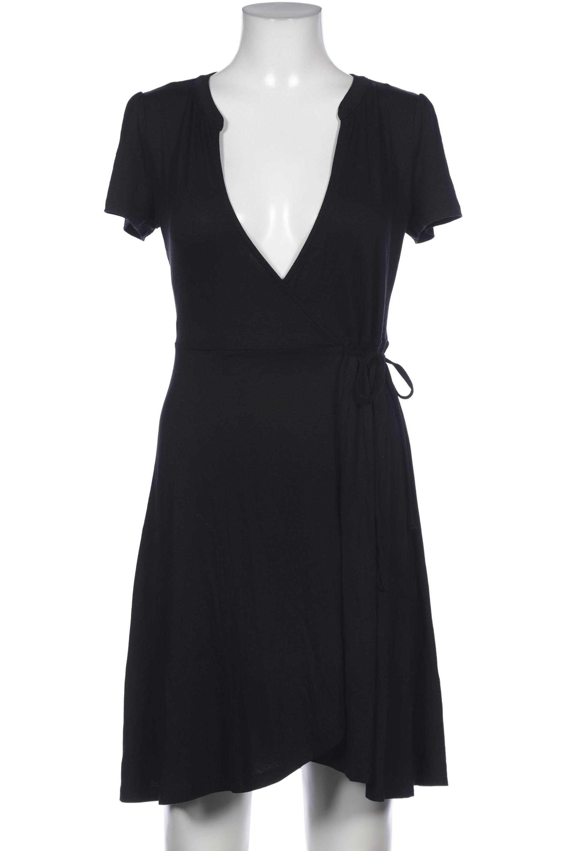 

Esprit Damen Kleid, schwarz, Gr. 36