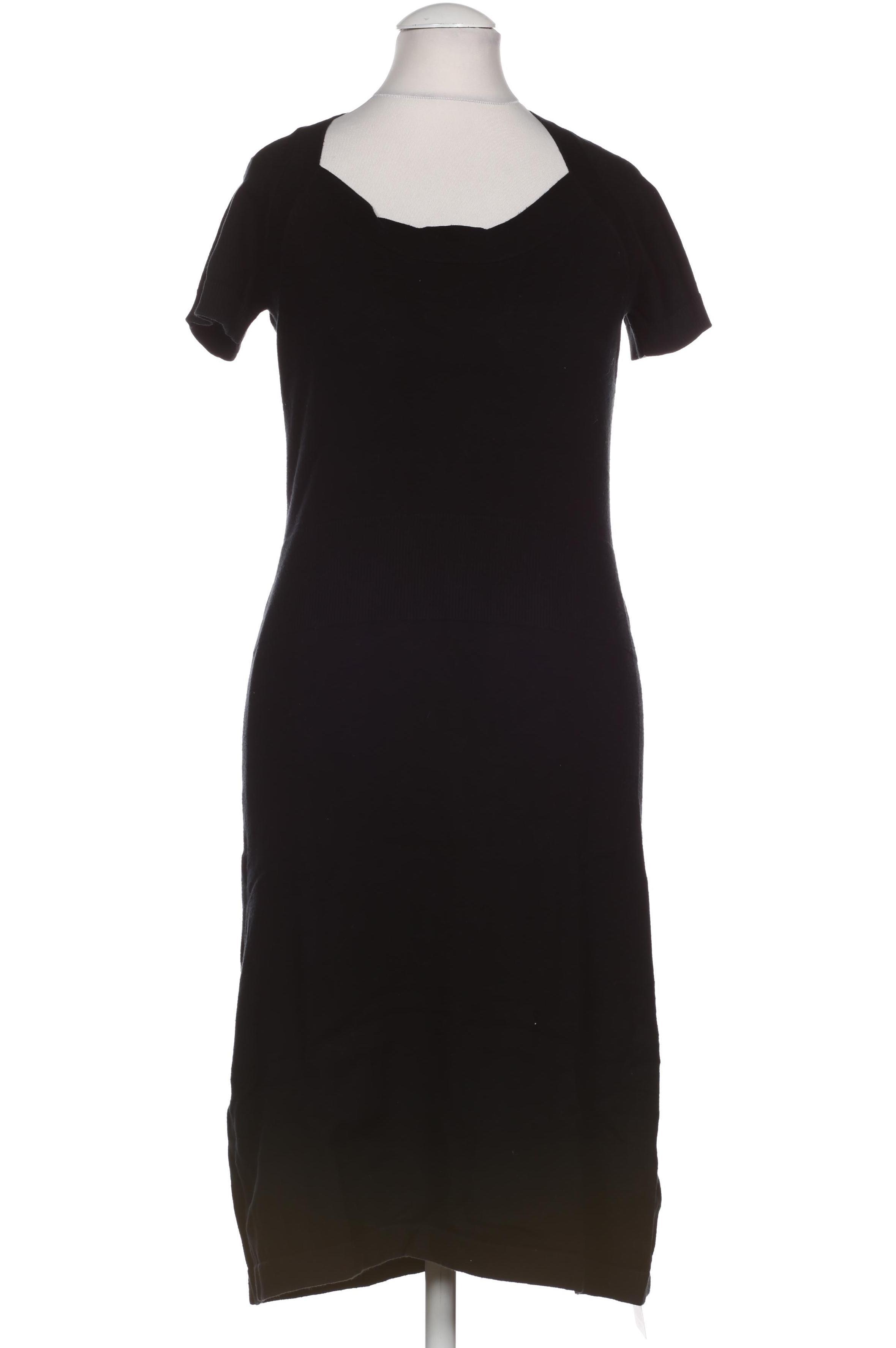 

Esprit Damen Kleid, schwarz, Gr. 34