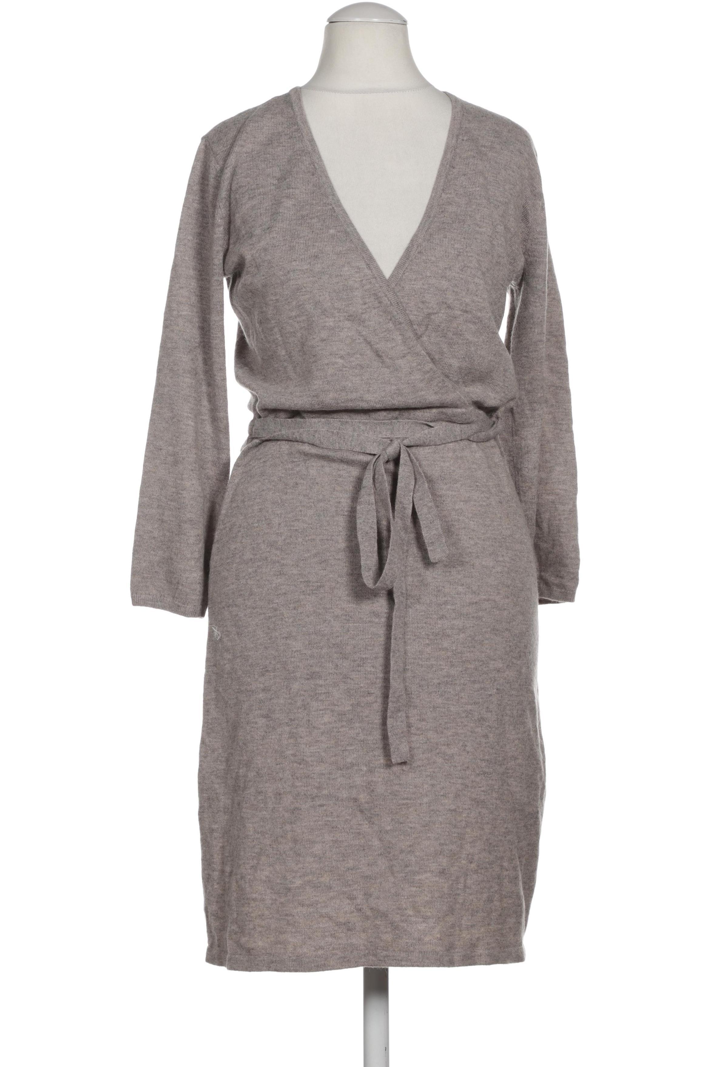 

Esprit Damen Kleid, grau, Gr.