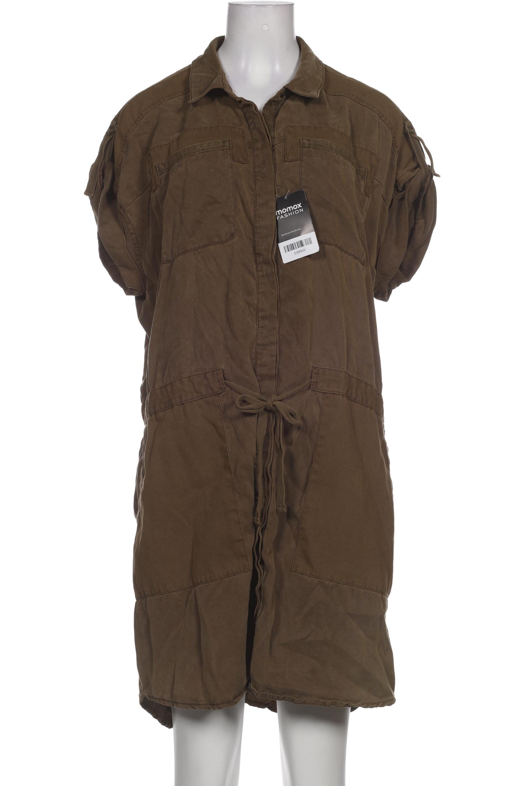 

Esprit Damen Kleid, braun