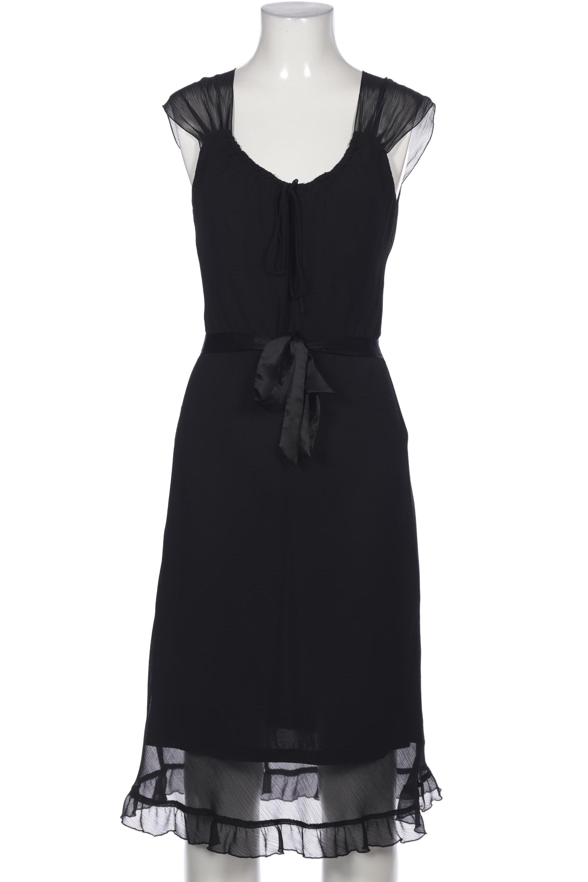 

Esprit Damen Kleid, schwarz